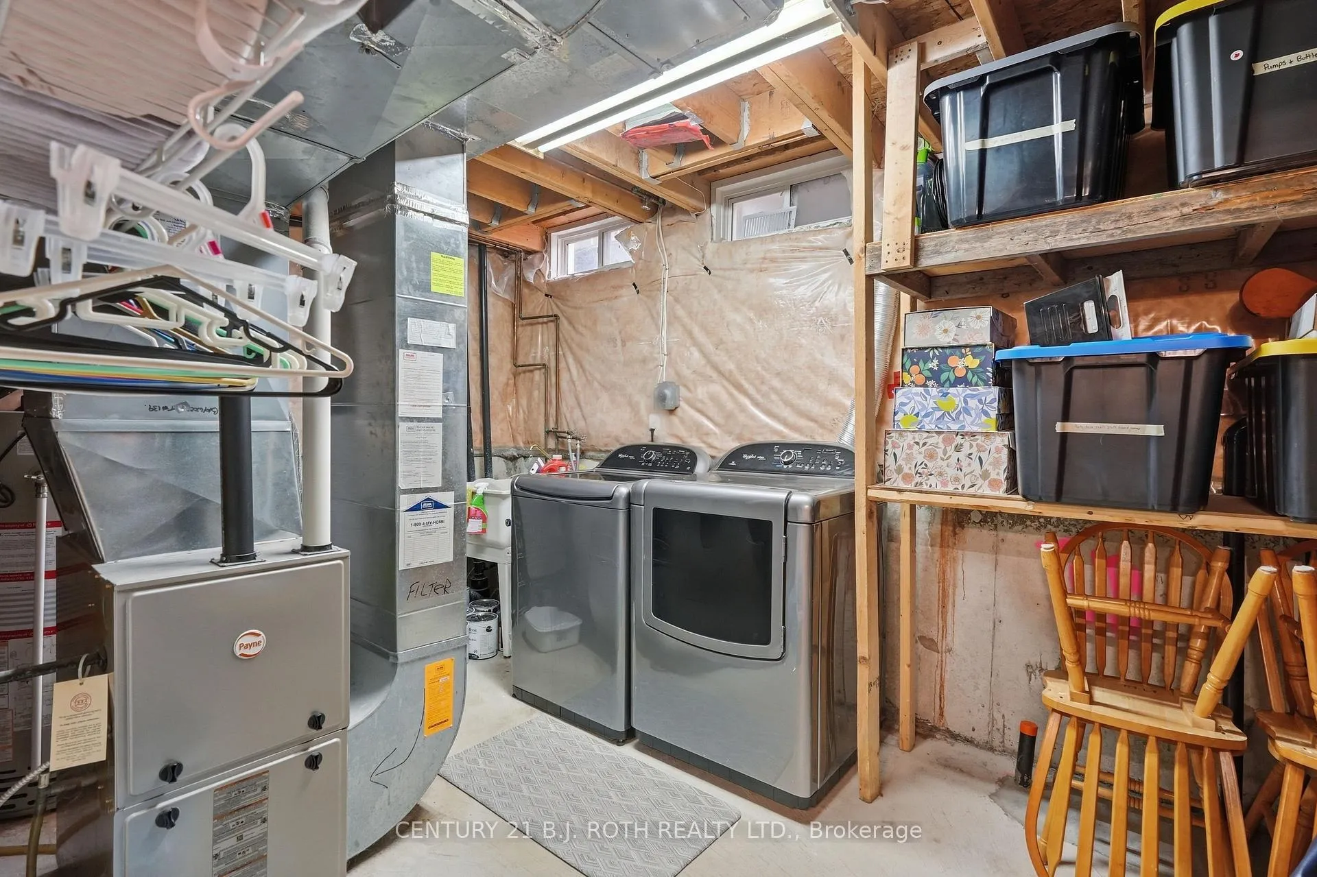 Photo 22 of 387 Ferndale Drive S, Barrie, Ardagh — HOMEH