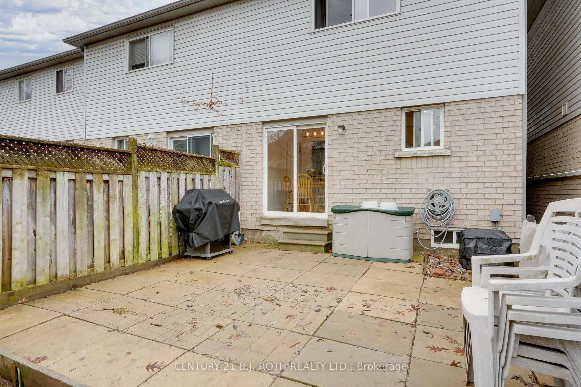 Photo 25 of 387 Ferndale Drive S, Barrie, Ardagh — HOMEH