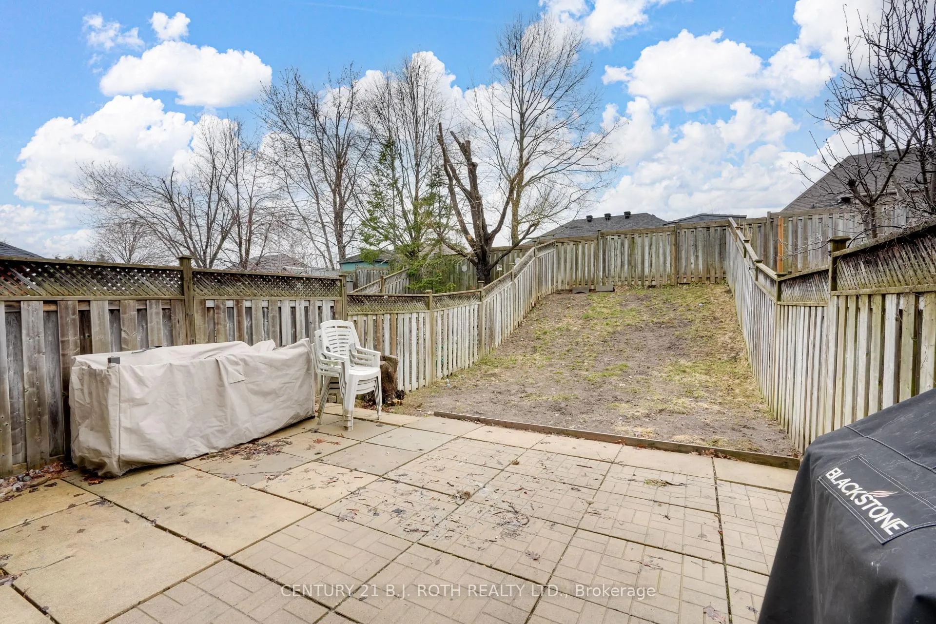 Photo 26 of 387 Ferndale Drive S, Barrie, Ardagh — HOMEH