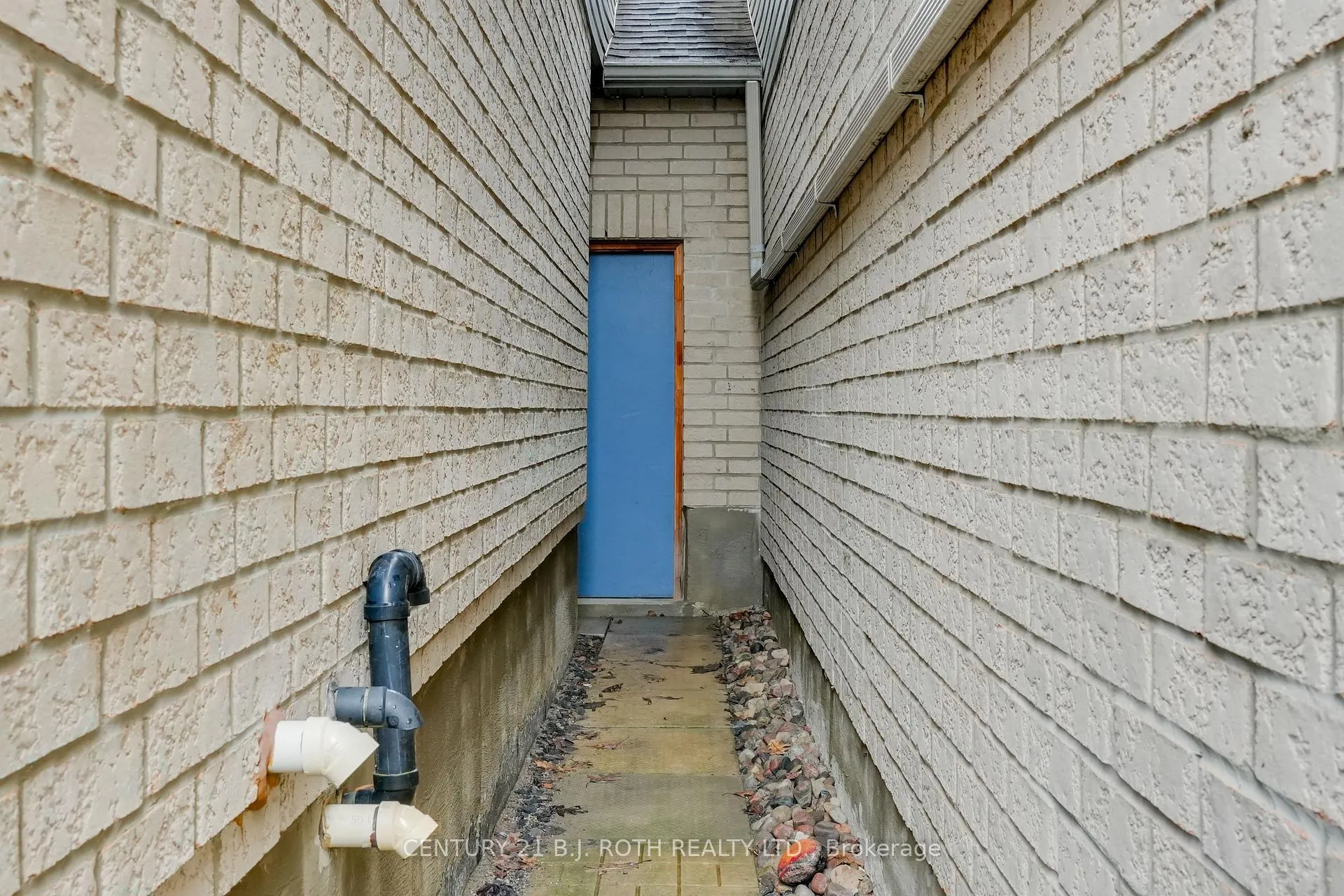 Photo 27 of 387 Ferndale Drive S, Barrie, Ardagh — HOMEH