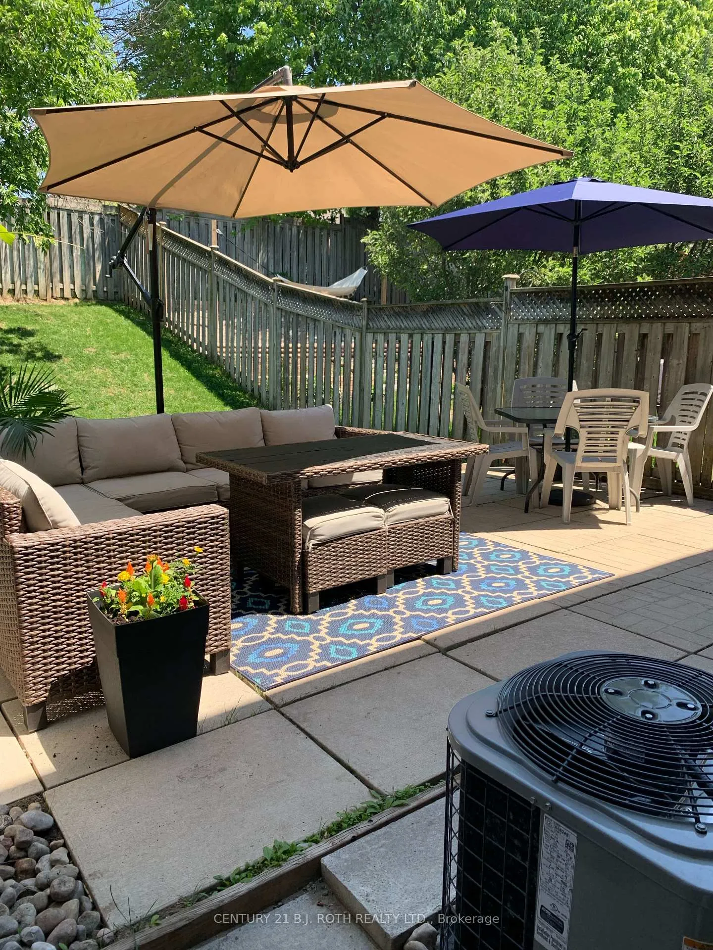 Photo 29 of 387 Ferndale Drive S, Barrie, Ardagh — HOMEH
