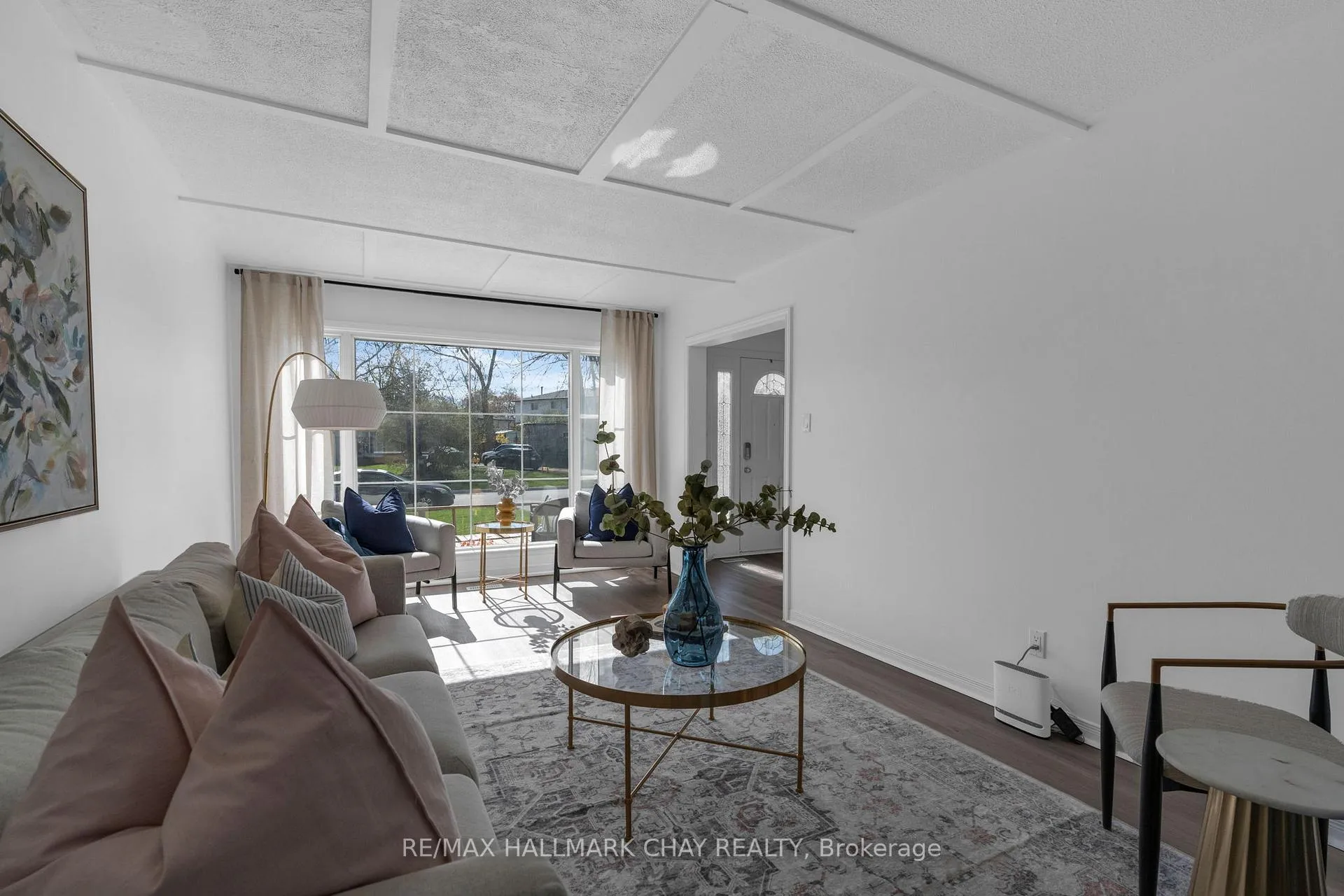 Photo 9 of 24 Flamingo Crescent, Brampton, Southgate — HOMEH