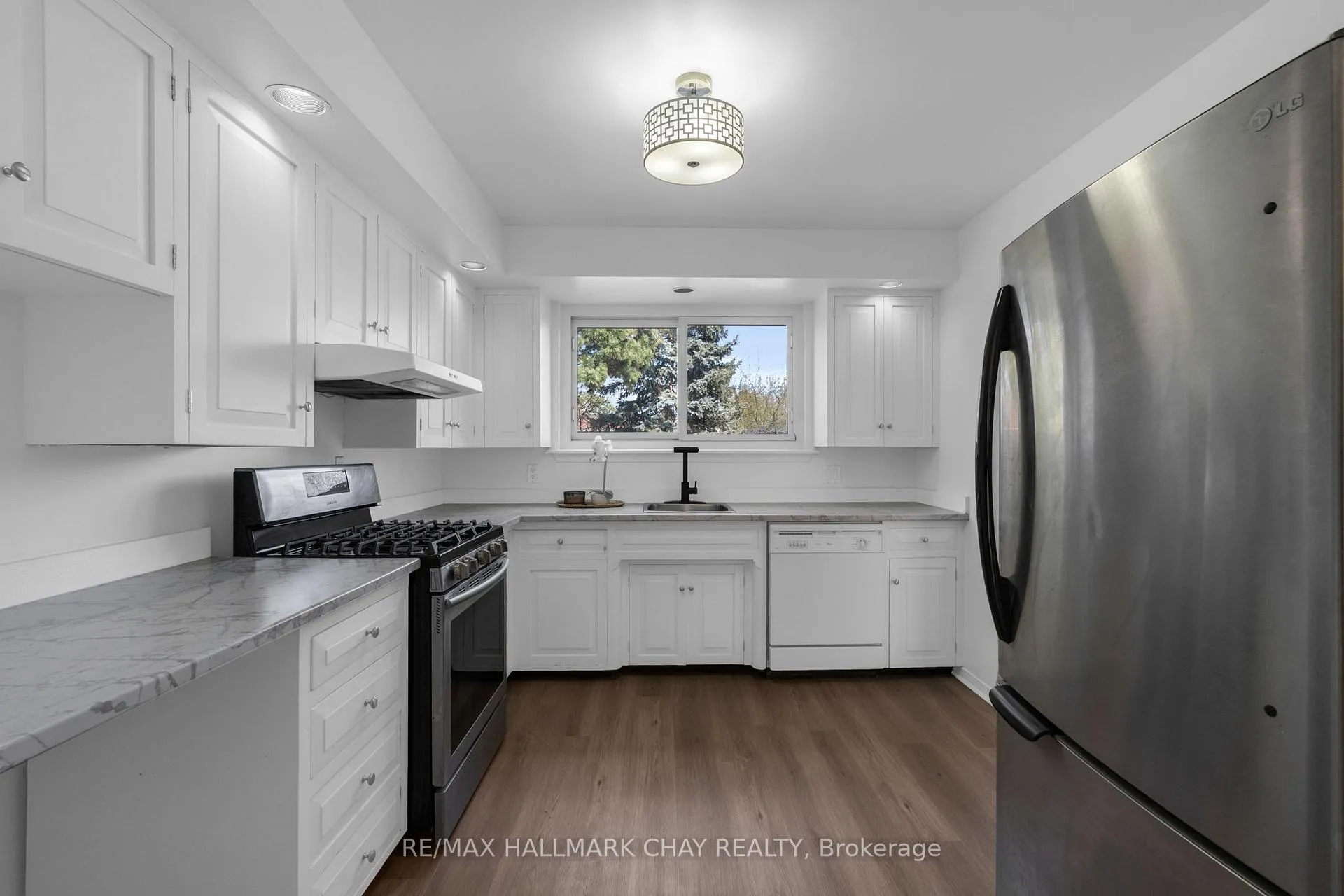 Photo 14 of 24 Flamingo Crescent, Brampton, Southgate — HOMEH
