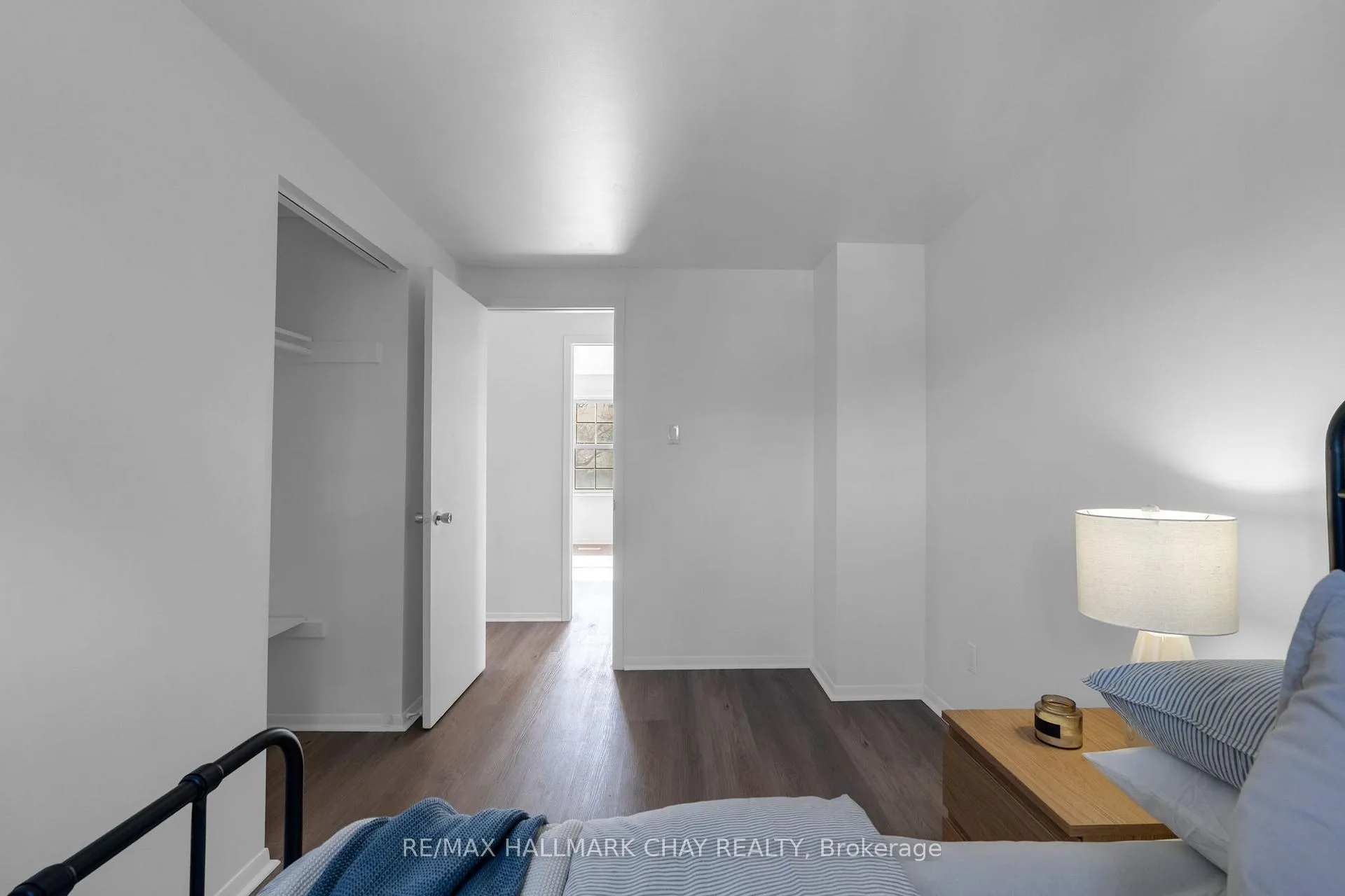 Photo 20 of 24 Flamingo Crescent, Brampton, Southgate — HOMEH