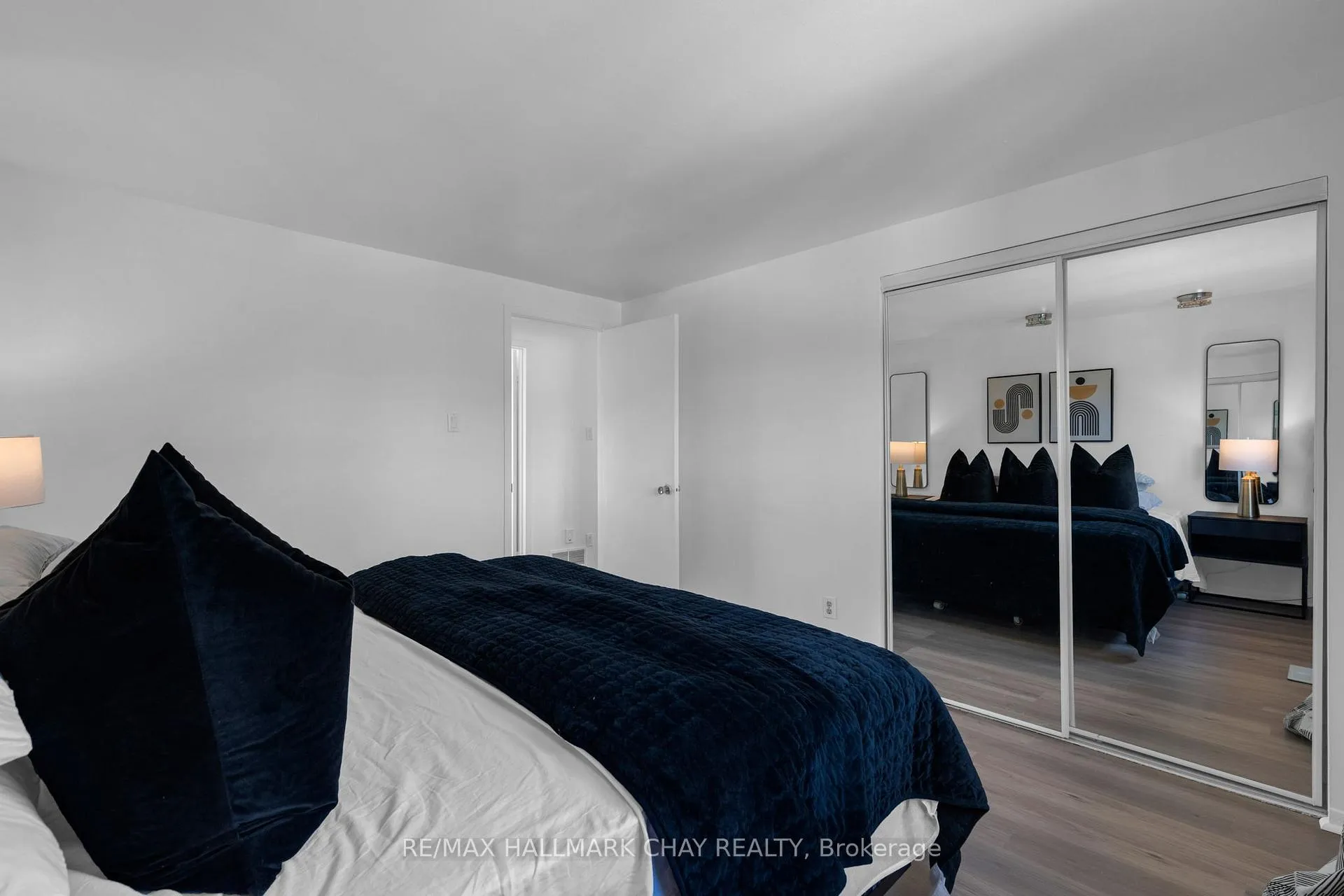 Photo 22 of 24 Flamingo Crescent, Brampton, Southgate — HOMEH