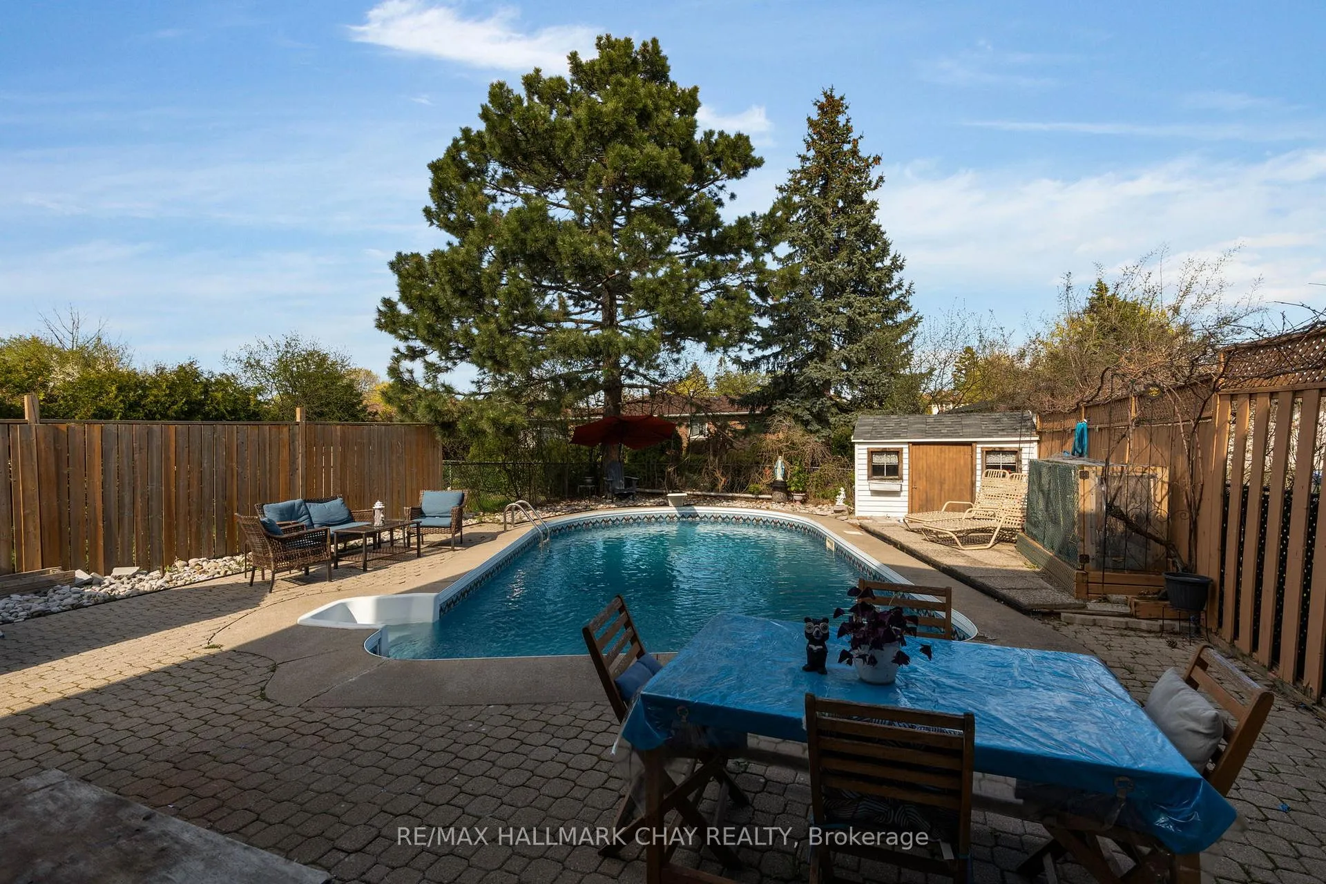 Photo 26 of 24 Flamingo Crescent, Brampton, Southgate — HOMEH