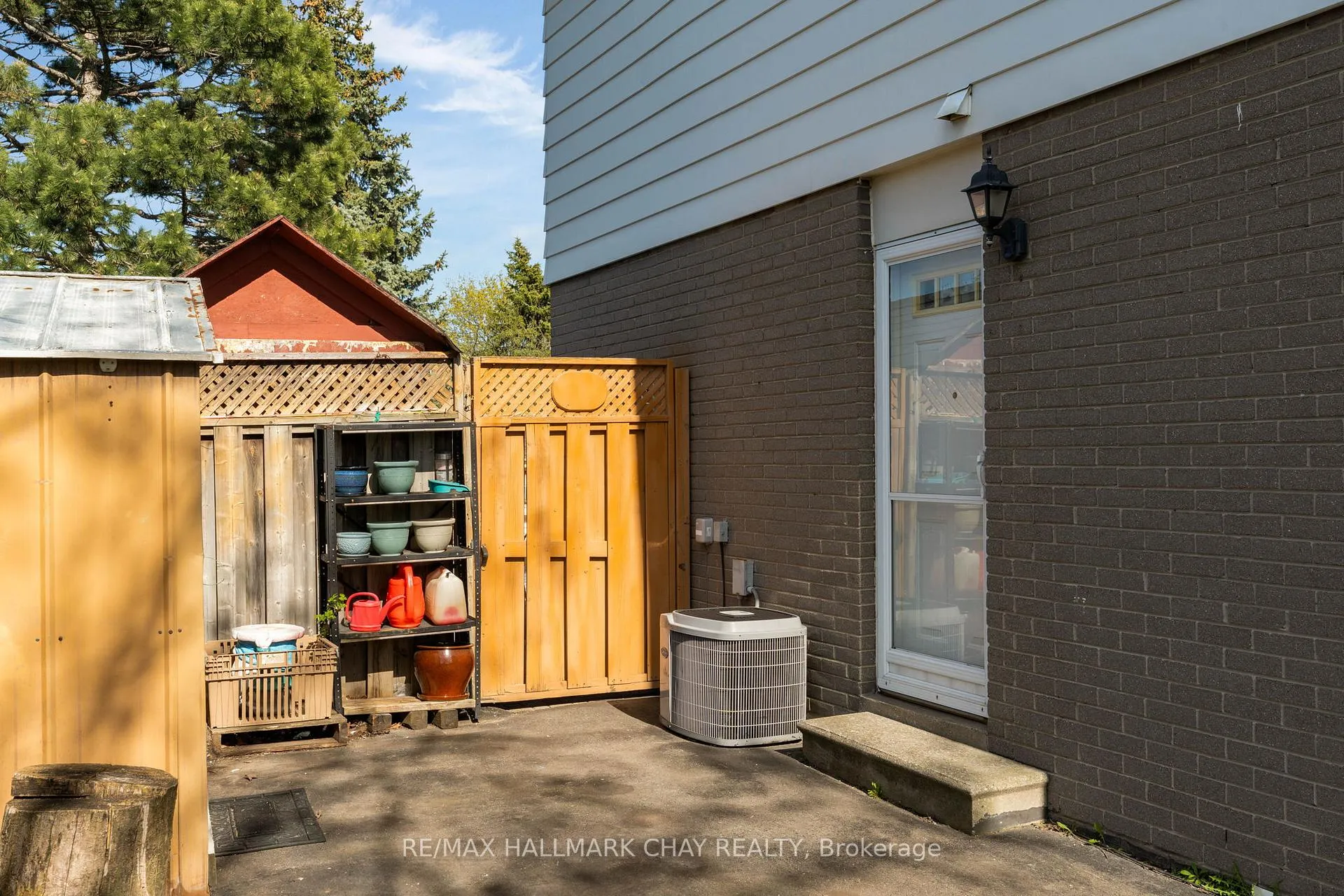 Photo 33 of 24 Flamingo Crescent, Brampton, Southgate — HOMEH