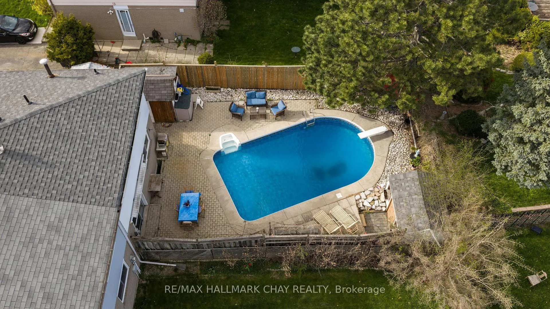 Photo 35 of 24 Flamingo Crescent, Brampton, Southgate — HOMEH