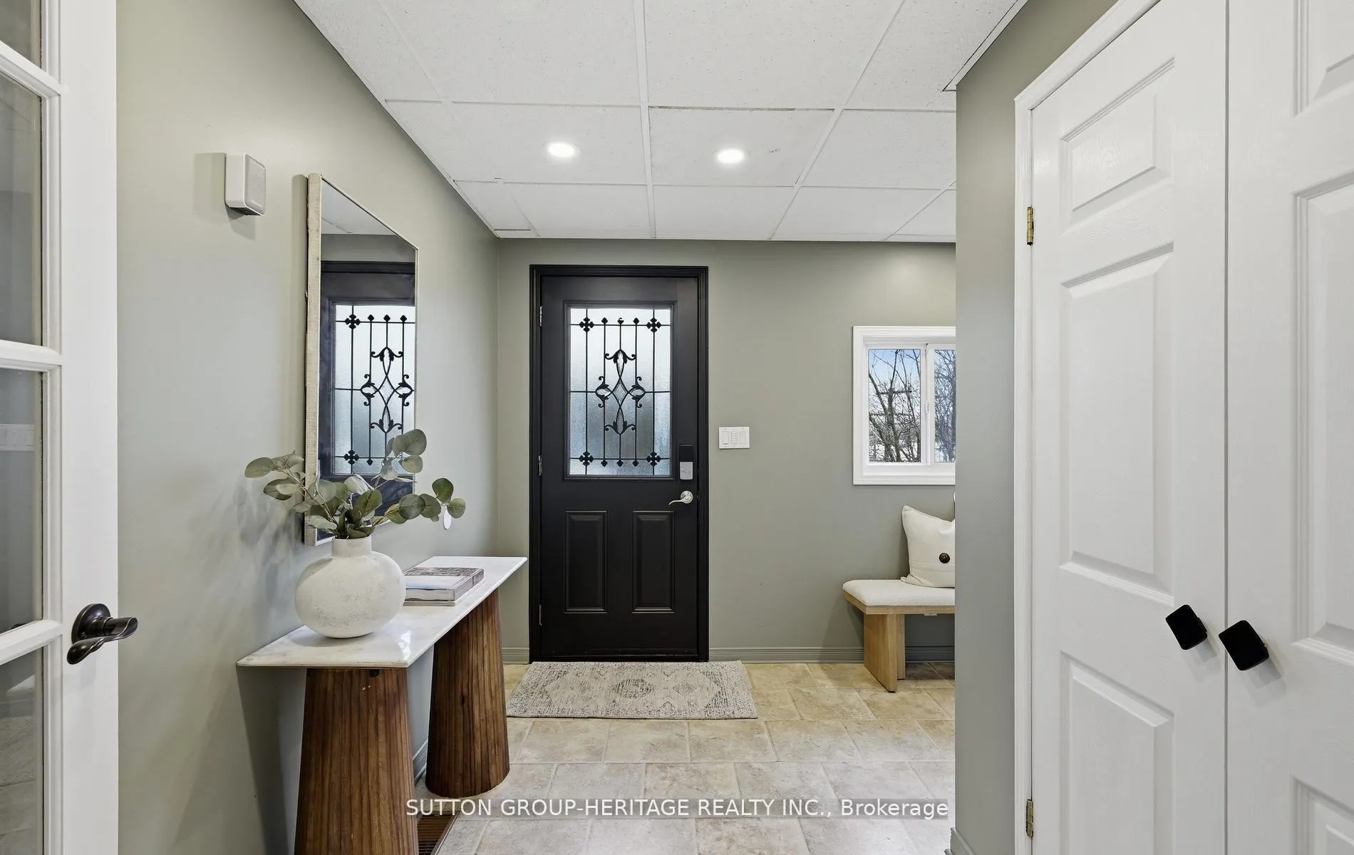 Photo 4 of 15297 Old Simcoe Road, Scugog, Port Perry — HOMEH