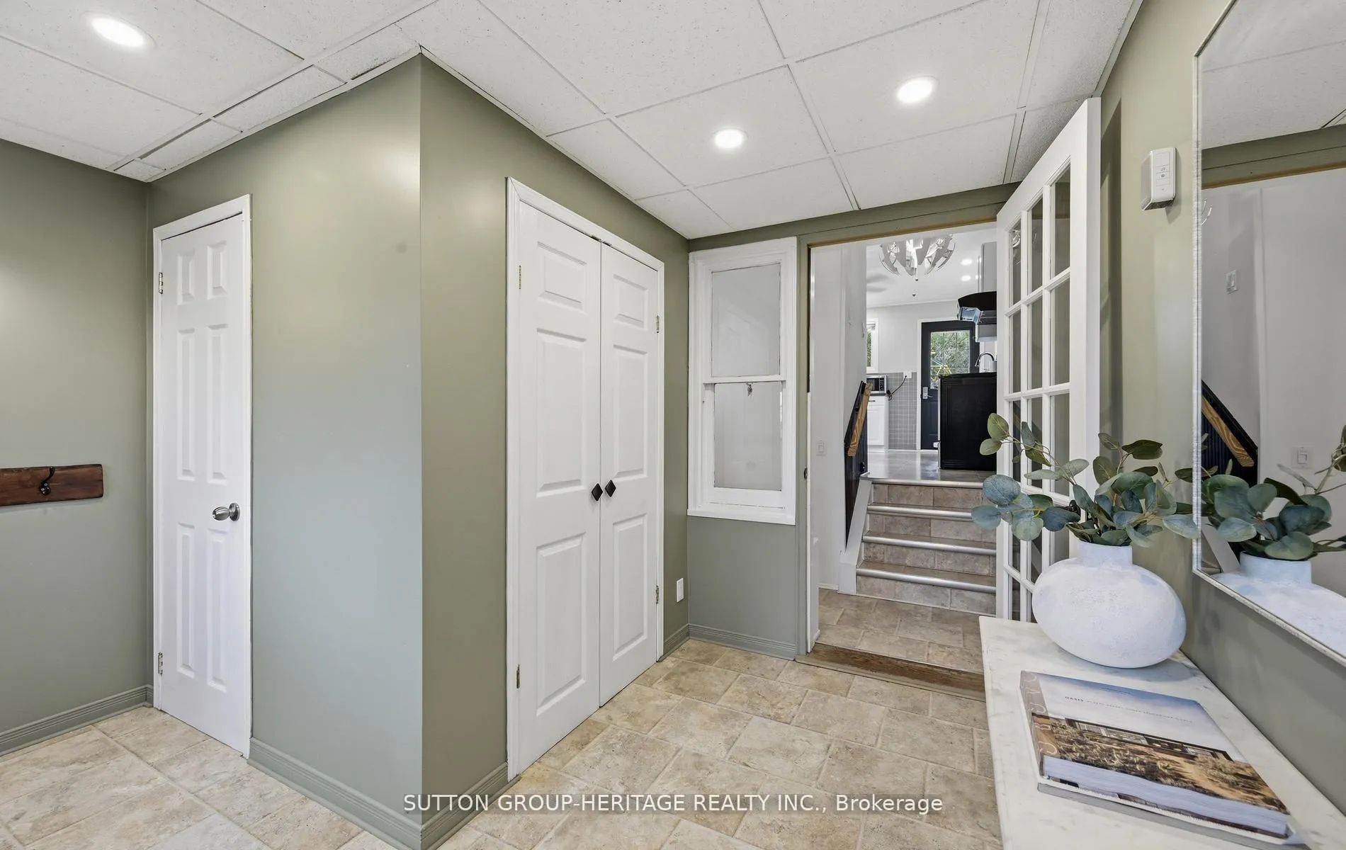 Photo 5 of 15297 Old Simcoe Road, Scugog, Port Perry — HOMEH