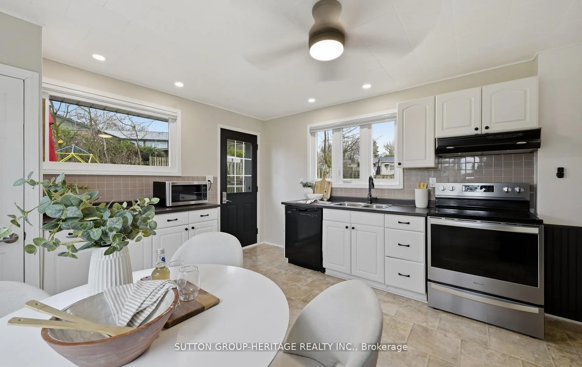 Photo 7 of 15297 Old Simcoe Road, Scugog, Port Perry — HOMEH