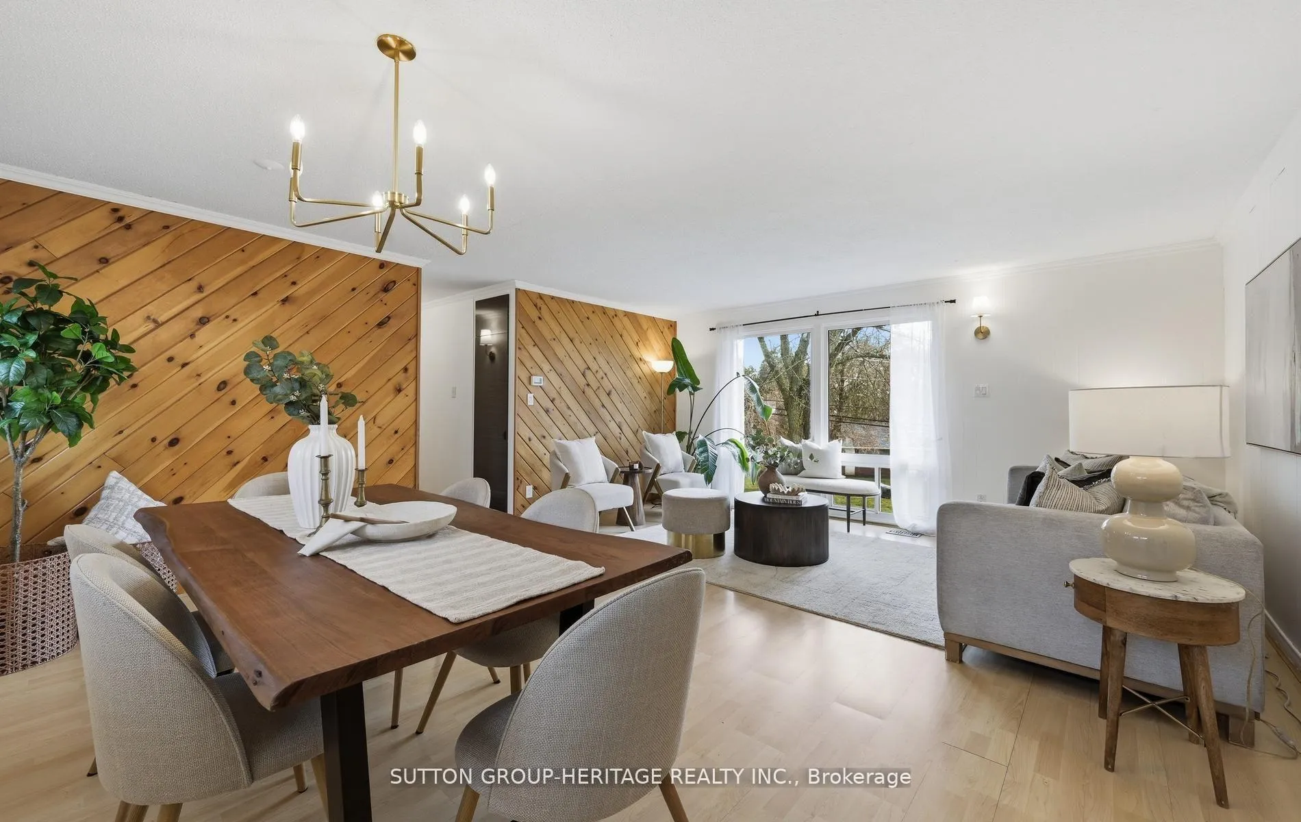 Photo 9 of 15297 Old Simcoe Road, Scugog, Port Perry — HOMEH