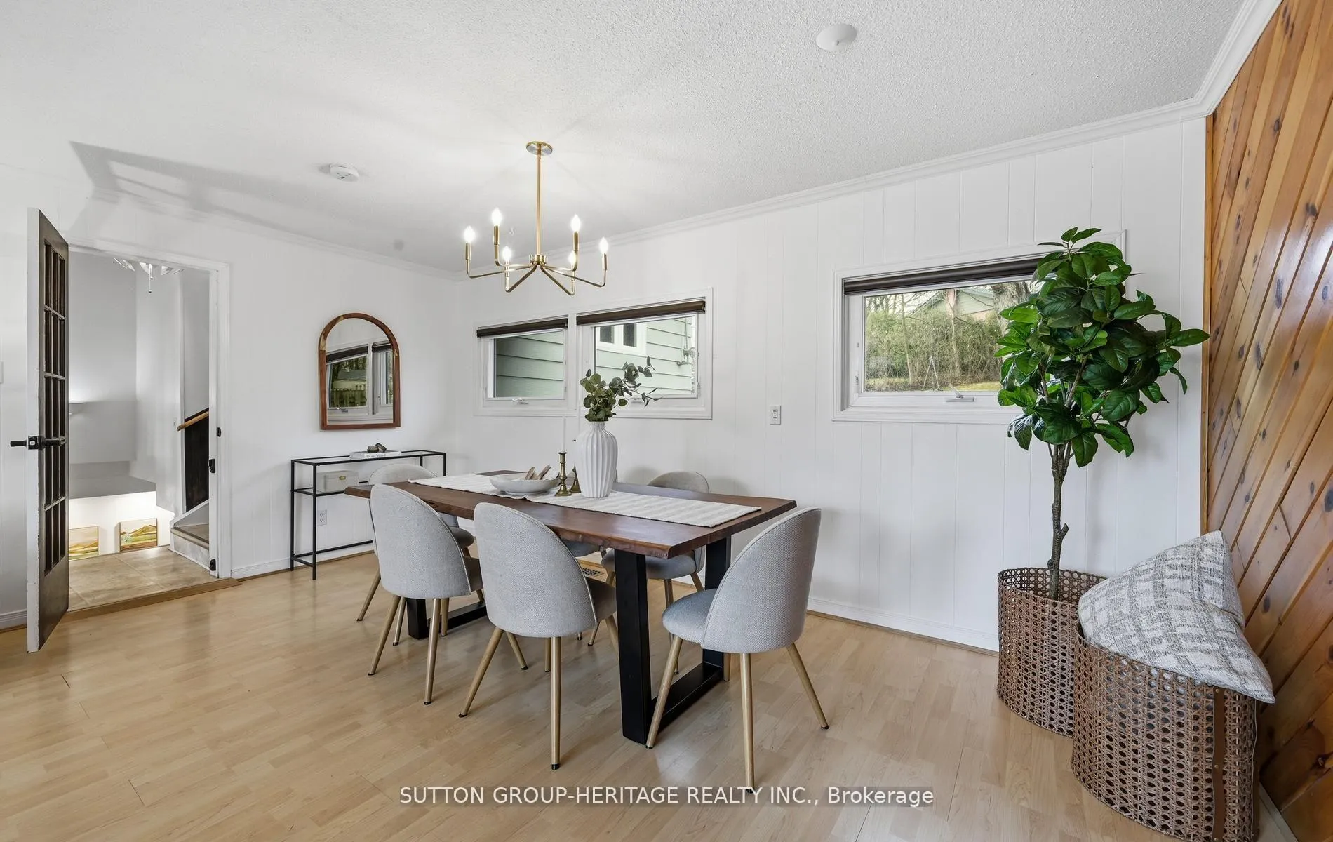 Photo 10 of 15297 Old Simcoe Road, Scugog, Port Perry — HOMEH