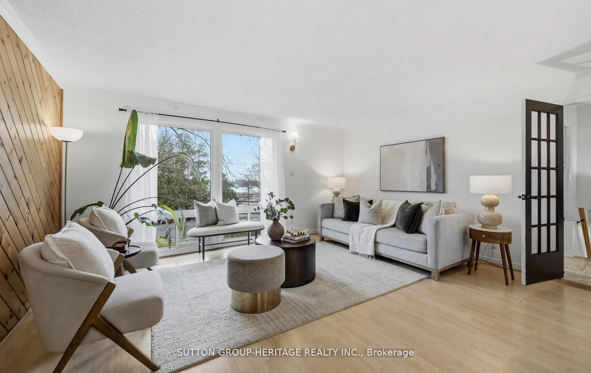 Photo 11 of 15297 Old Simcoe Road, Scugog, Port Perry — HOMEH