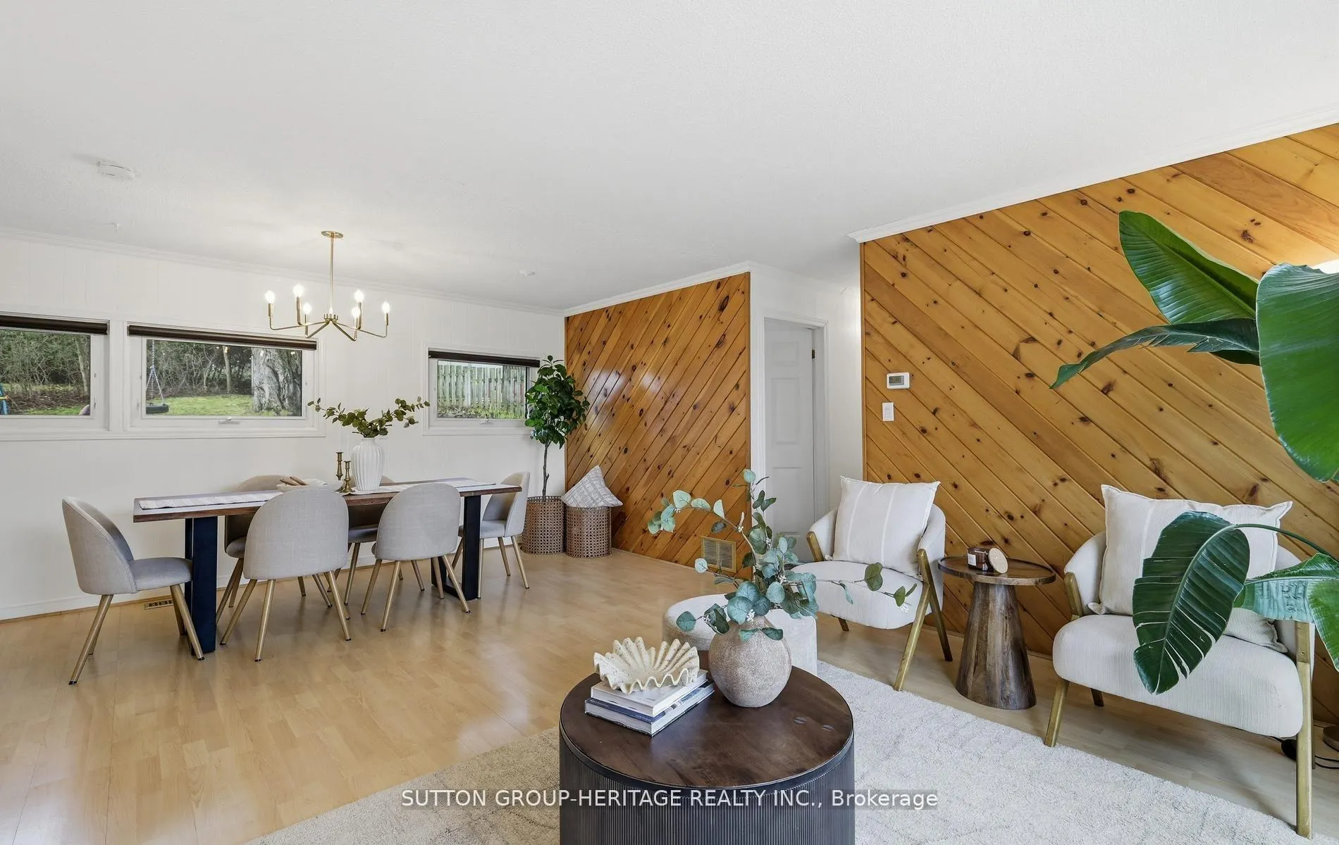 Photo 13 of 15297 Old Simcoe Road, Scugog, Port Perry — HOMEH