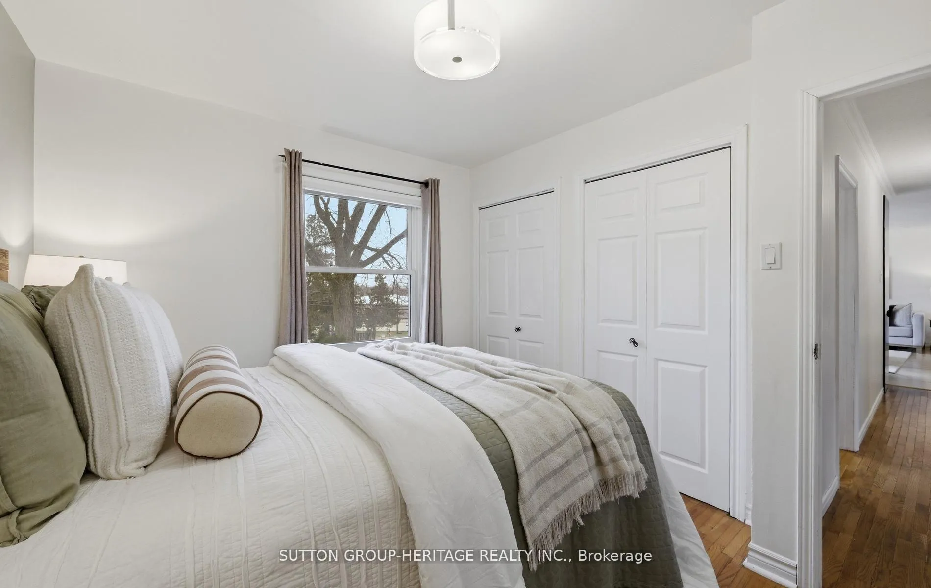 Photo 16 of 15297 Old Simcoe Road, Scugog, Port Perry — HOMEH