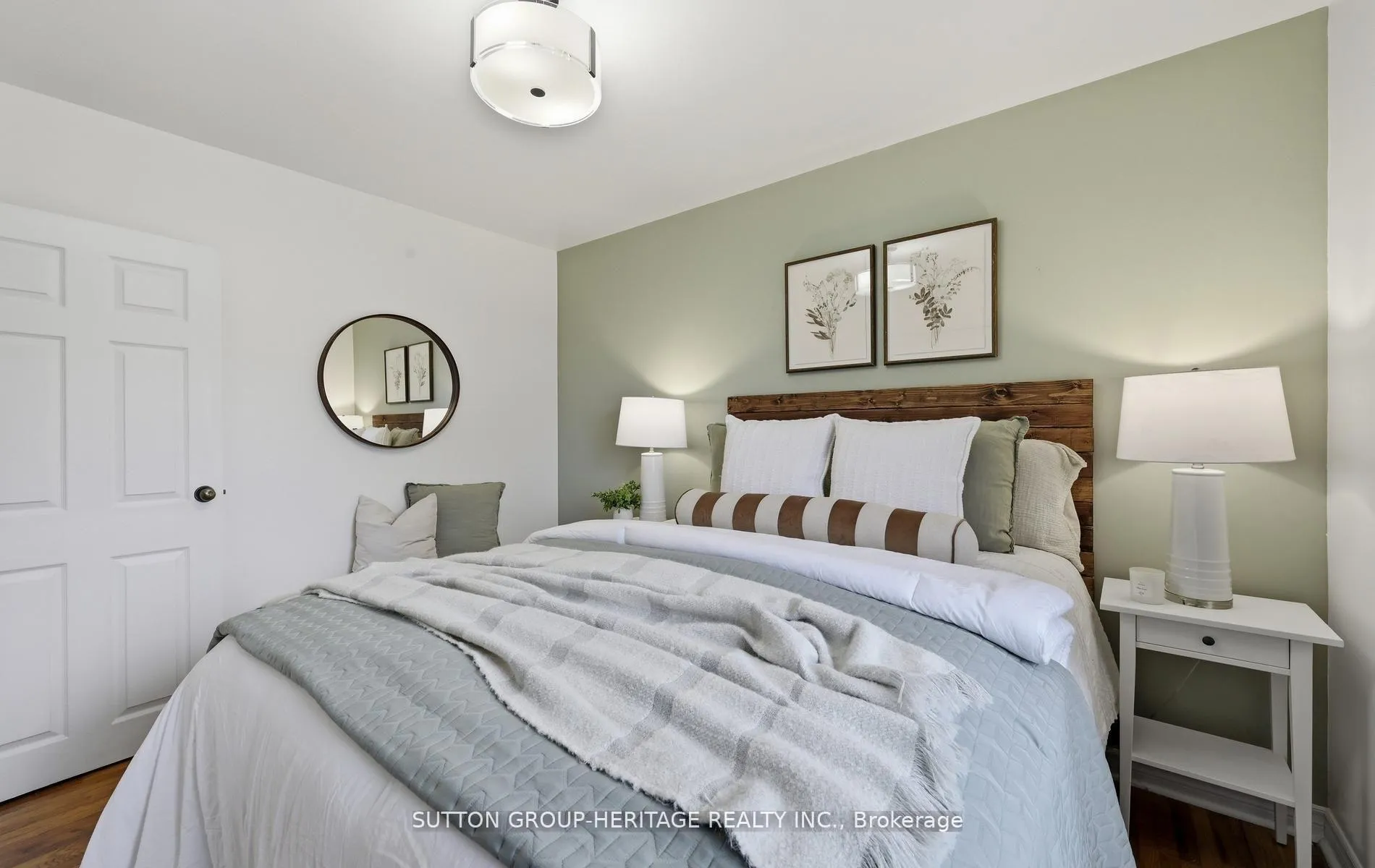 Photo 17 of 15297 Old Simcoe Road, Scugog, Port Perry — HOMEH
