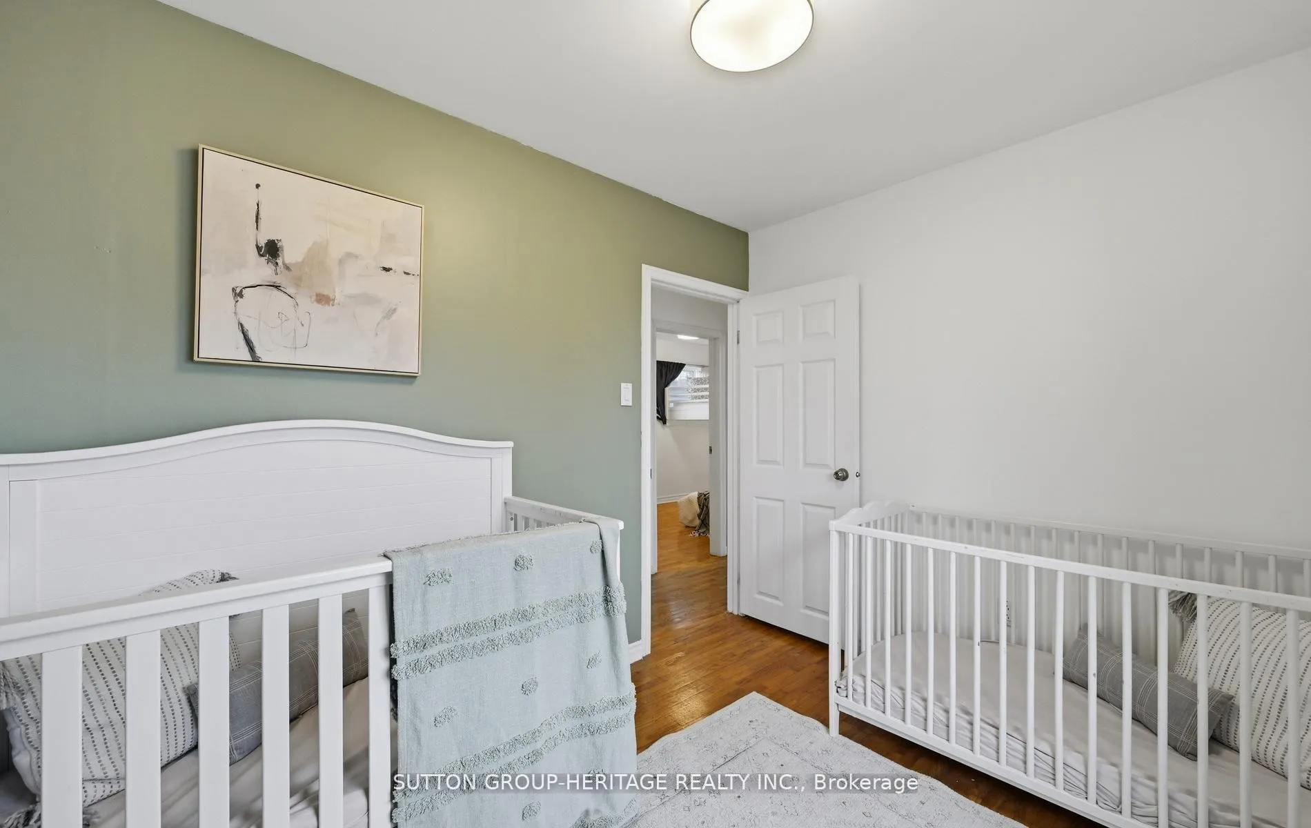 Photo 20 of 15297 Old Simcoe Road, Scugog, Port Perry — HOMEH