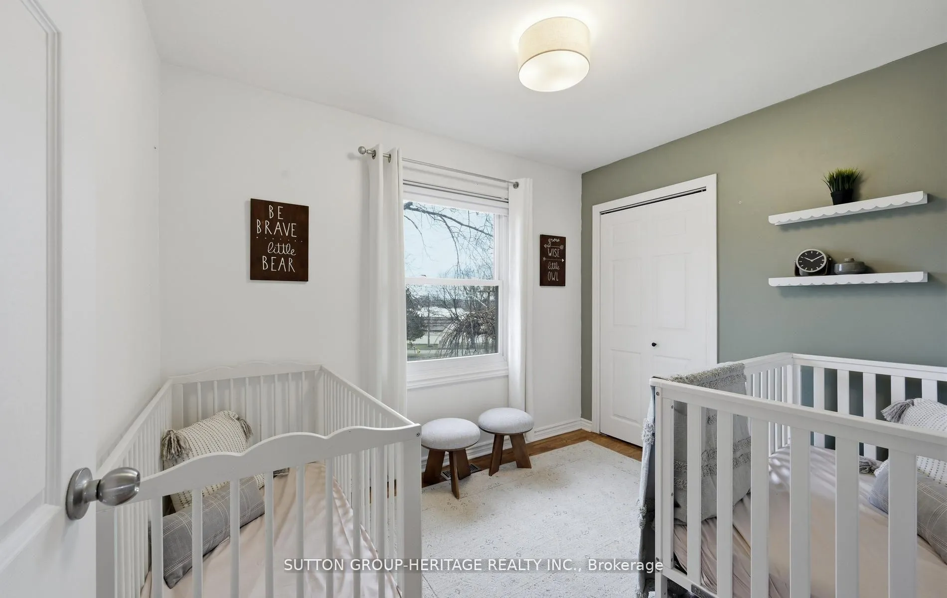 Photo 21 of 15297 Old Simcoe Road, Scugog, Port Perry — HOMEH