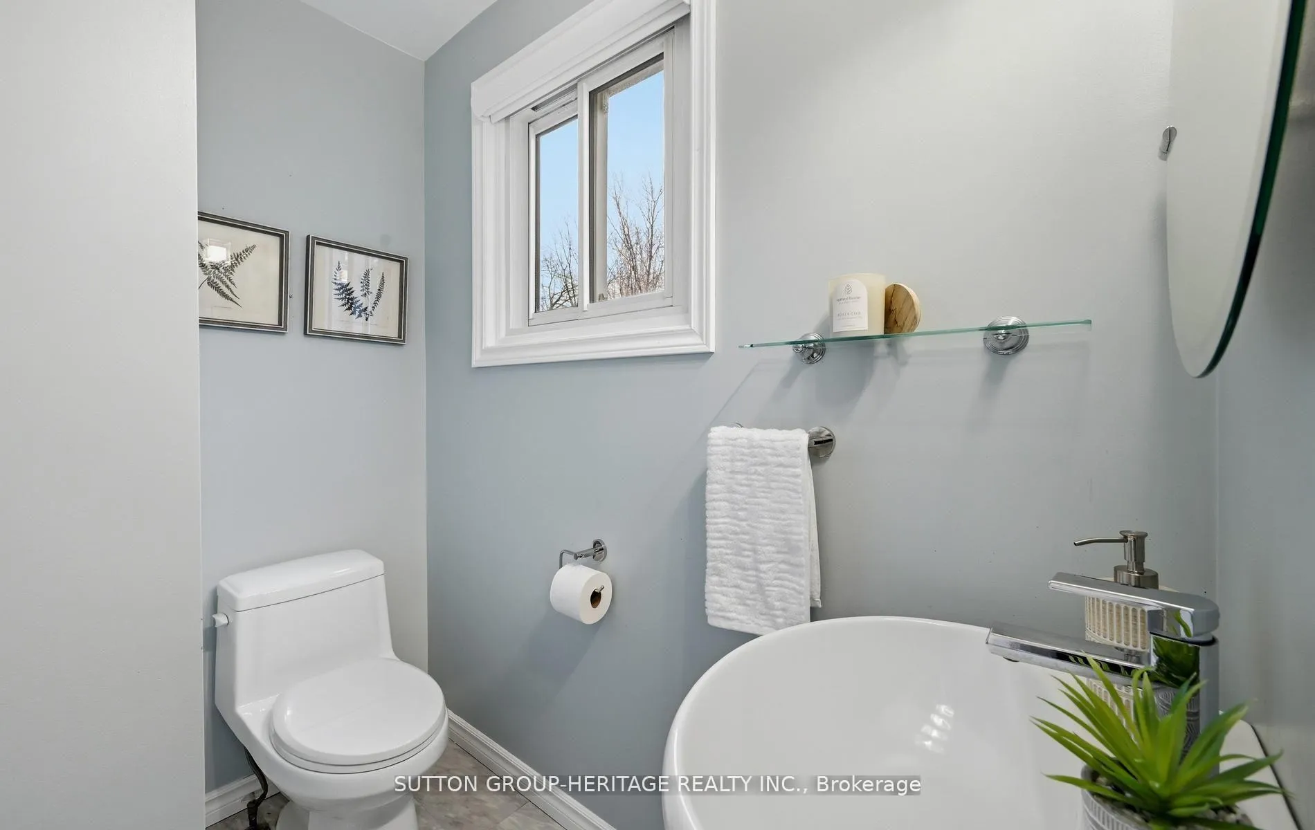 Photo 22 of 15297 Old Simcoe Road, Scugog, Port Perry — HOMEH