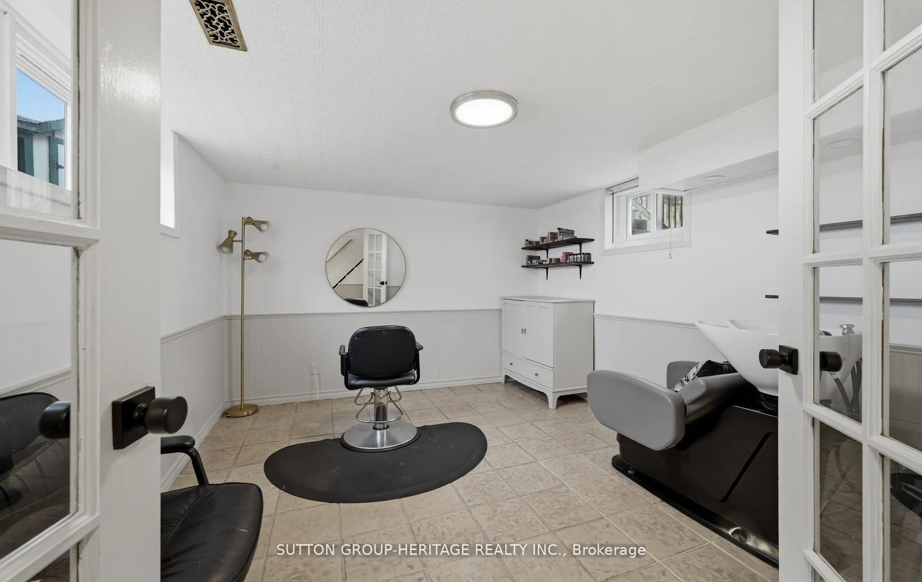 Photo 23 of 15297 Old Simcoe Road, Scugog, Port Perry — HOMEH