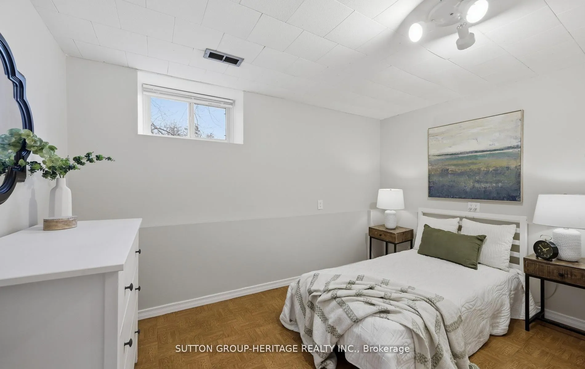 Photo 26 of 15297 Old Simcoe Road, Scugog, Port Perry — HOMEH