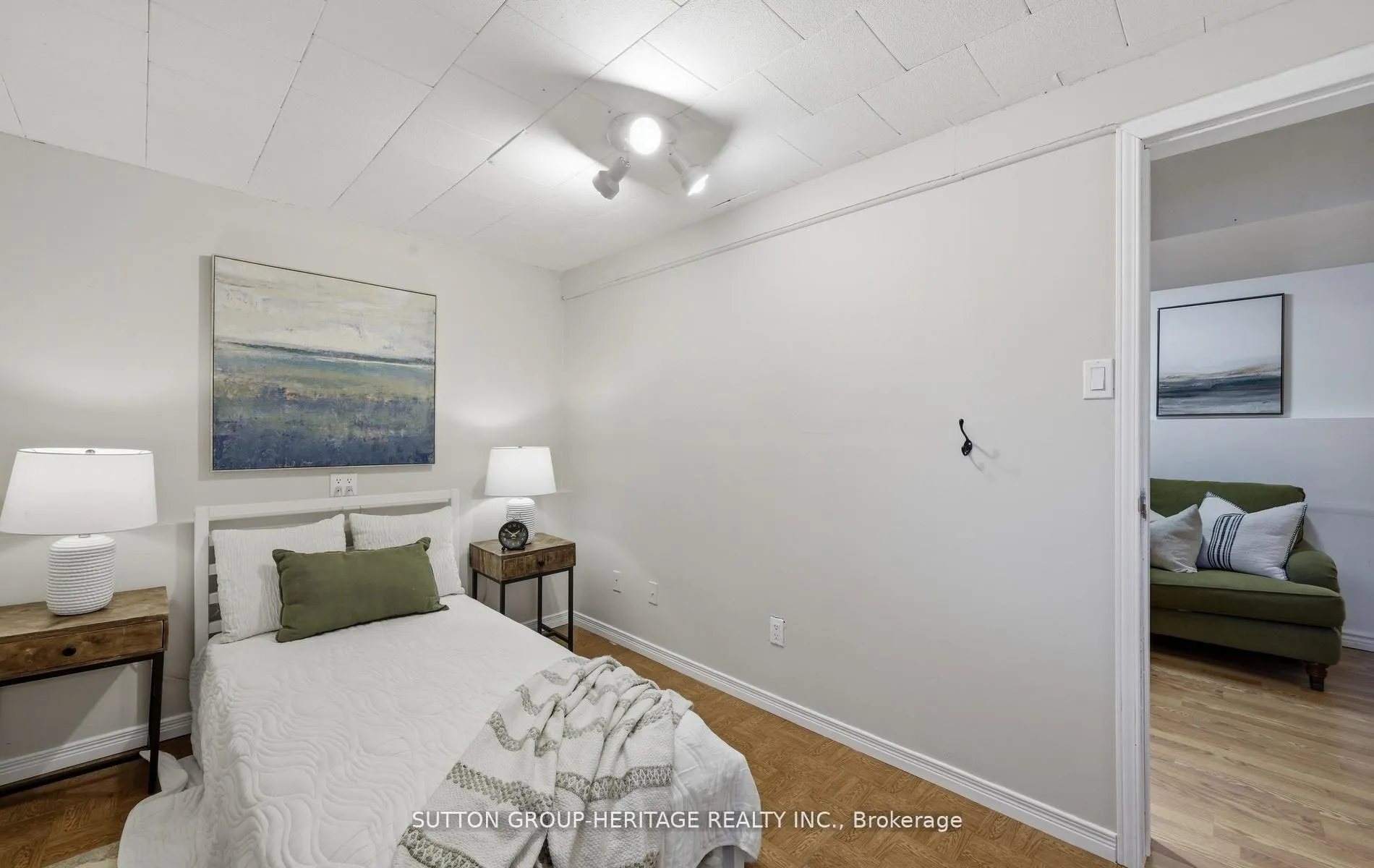 Photo 27 of 15297 Old Simcoe Road, Scugog, Port Perry — HOMEH