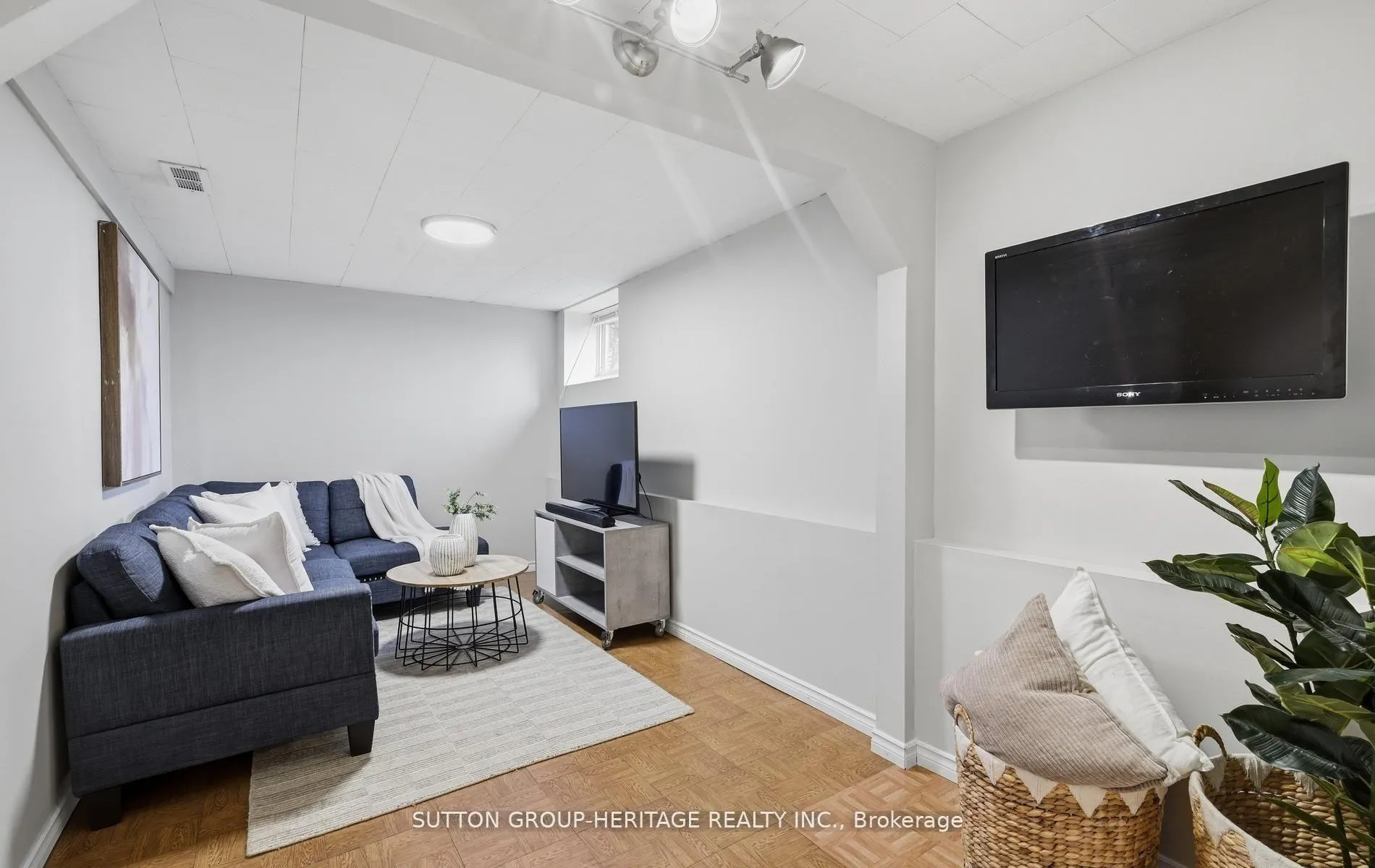 Photo 28 of 15297 Old Simcoe Road, Scugog, Port Perry — HOMEH