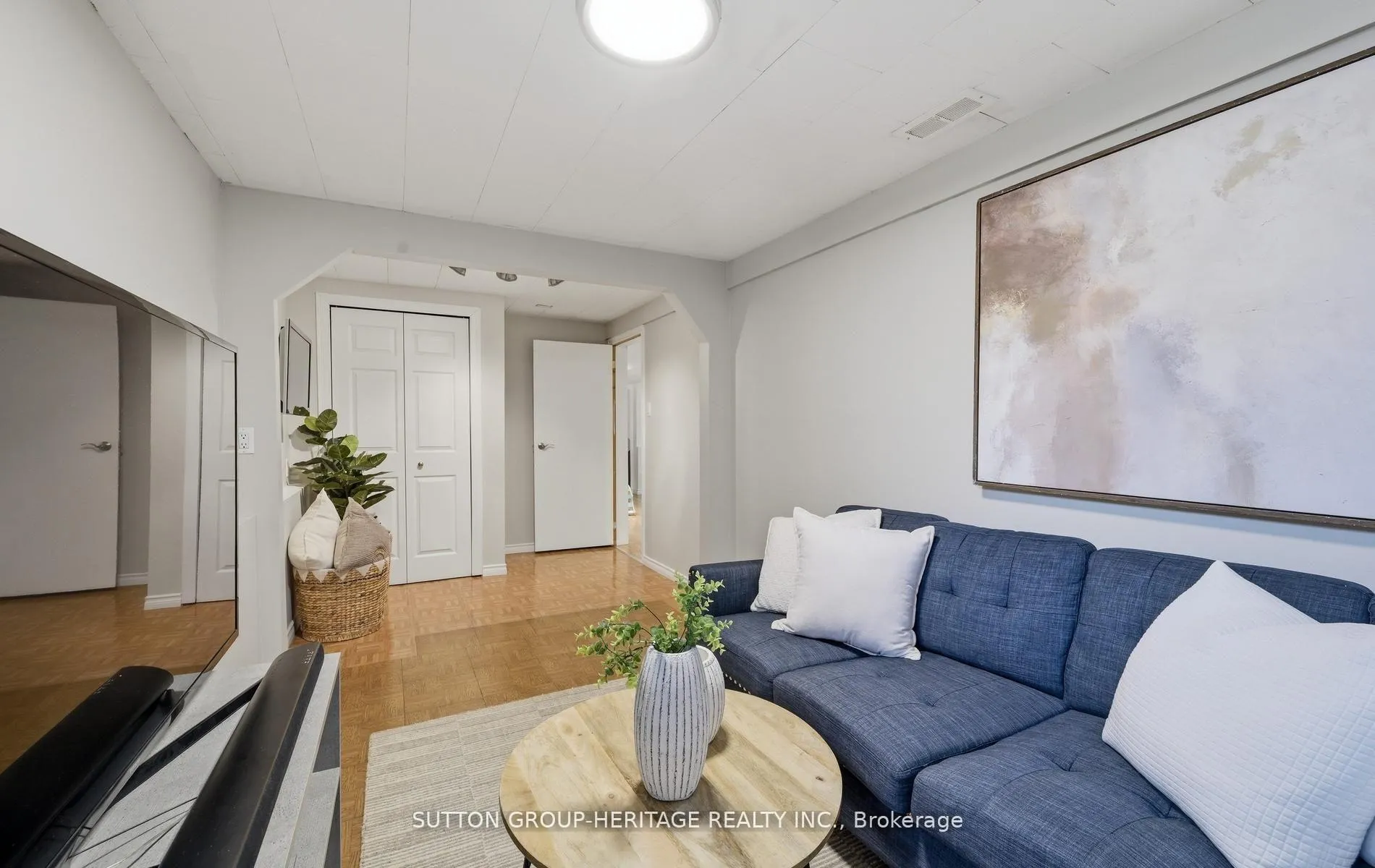 Photo 29 of 15297 Old Simcoe Road, Scugog, Port Perry — HOMEH