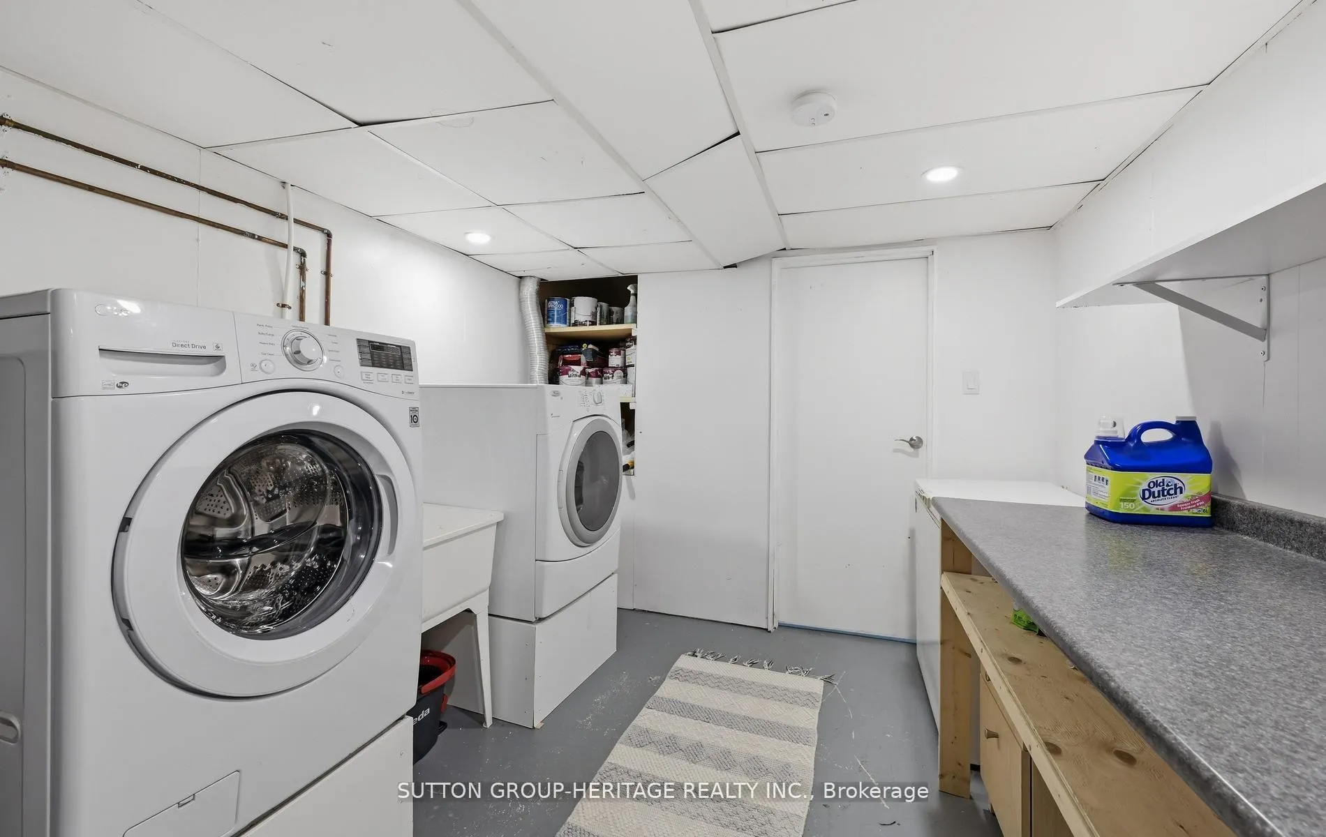 Photo 30 of 15297 Old Simcoe Road, Scugog, Port Perry — HOMEH