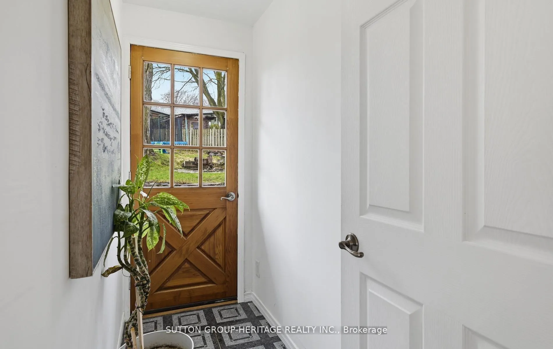 Photo 31 of 15297 Old Simcoe Road, Scugog, Port Perry — HOMEH