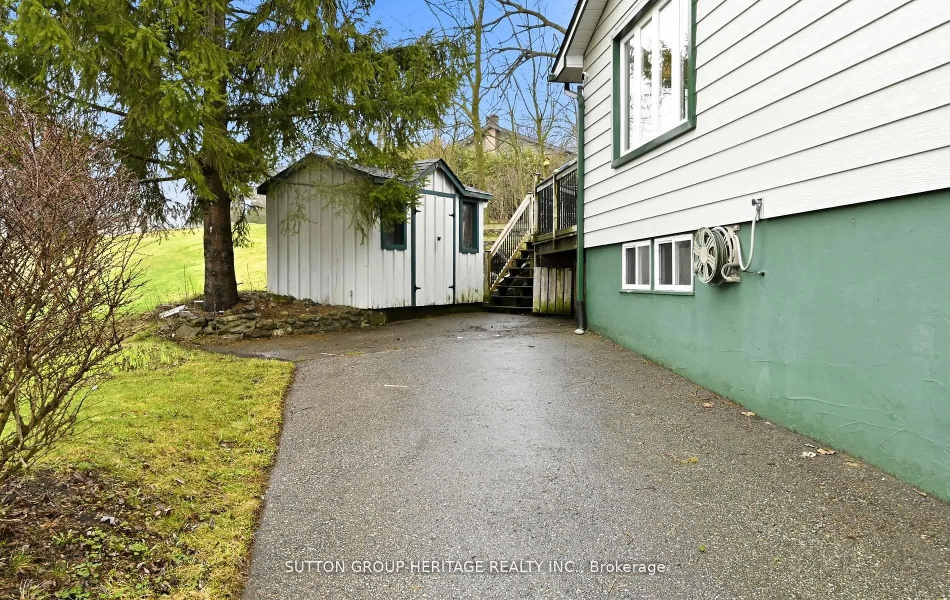 Photo 33 of 15297 Old Simcoe Road, Scugog, Port Perry — HOMEH