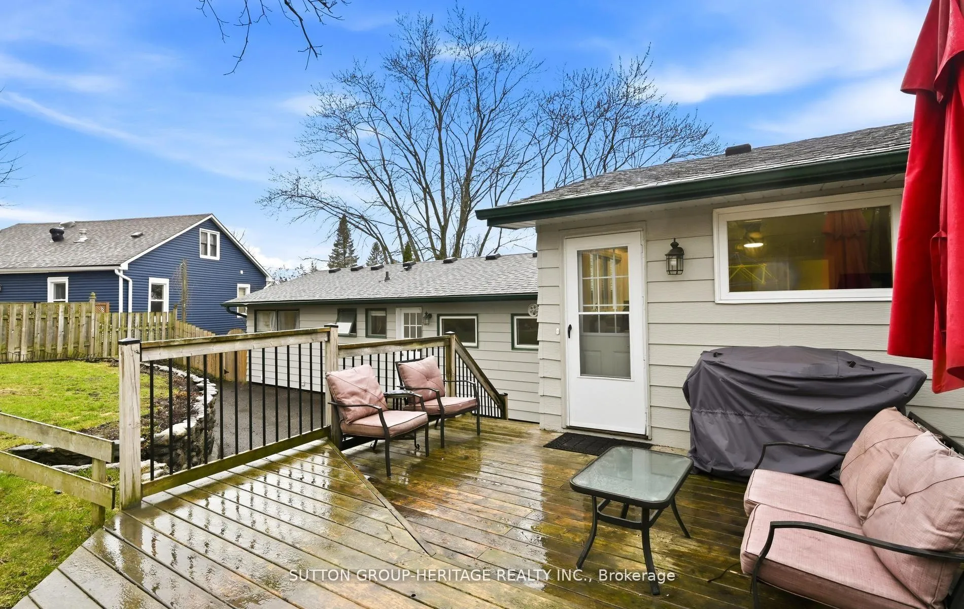 Photo 34 of 15297 Old Simcoe Road, Scugog, Port Perry — HOMEH