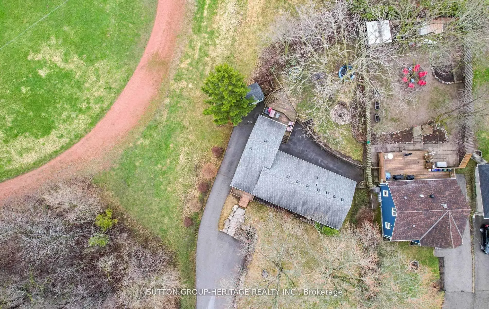 Photo 38 of 15297 Old Simcoe Road, Scugog, Port Perry — HOMEH