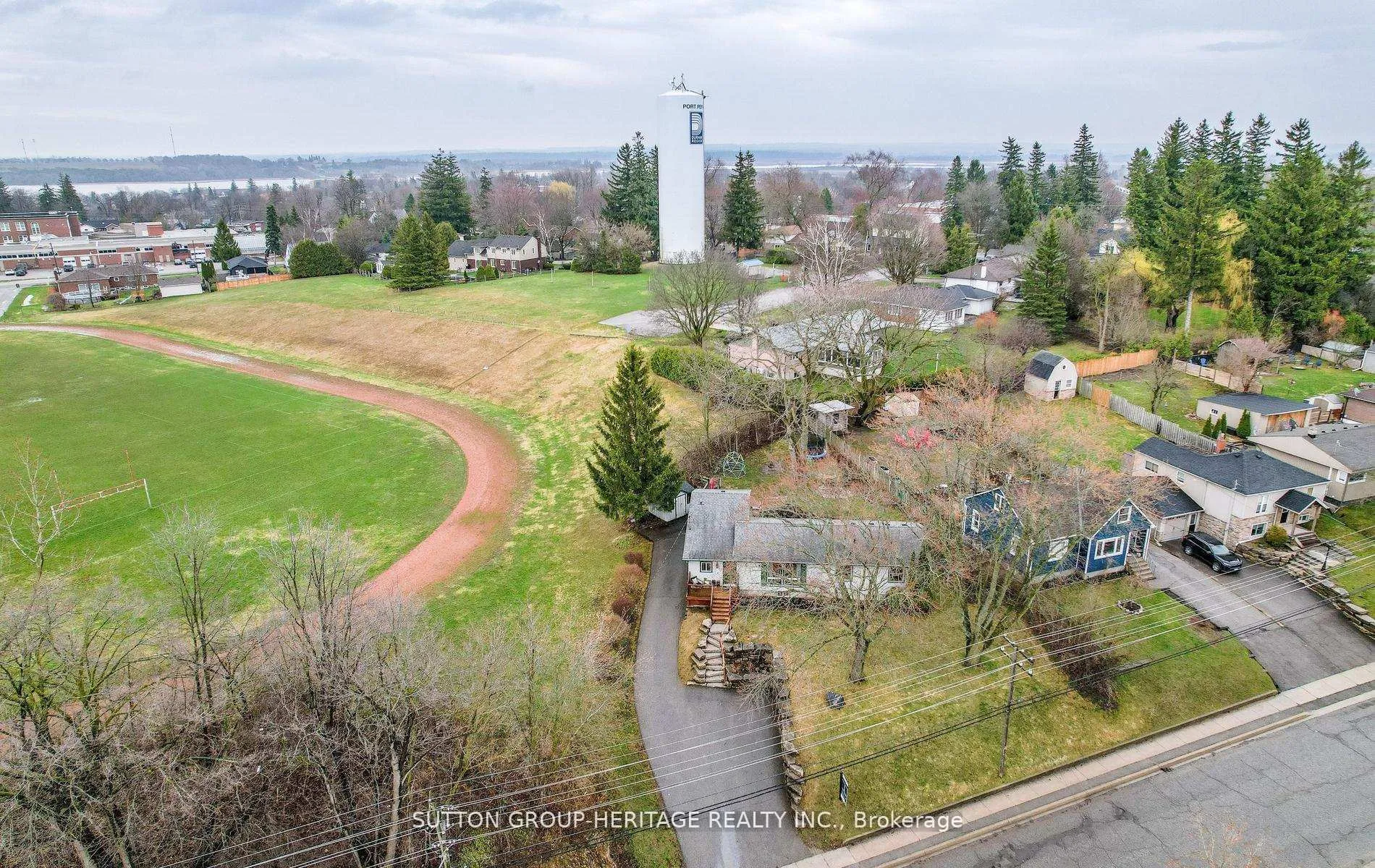 Photo 39 of 15297 Old Simcoe Road, Scugog, Port Perry — HOMEH