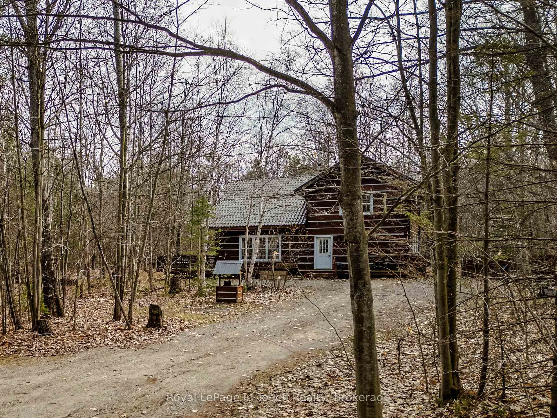 Photo 35 of 753 Concession 19 Road W, Tiny, Rural Tiny — HOMEH