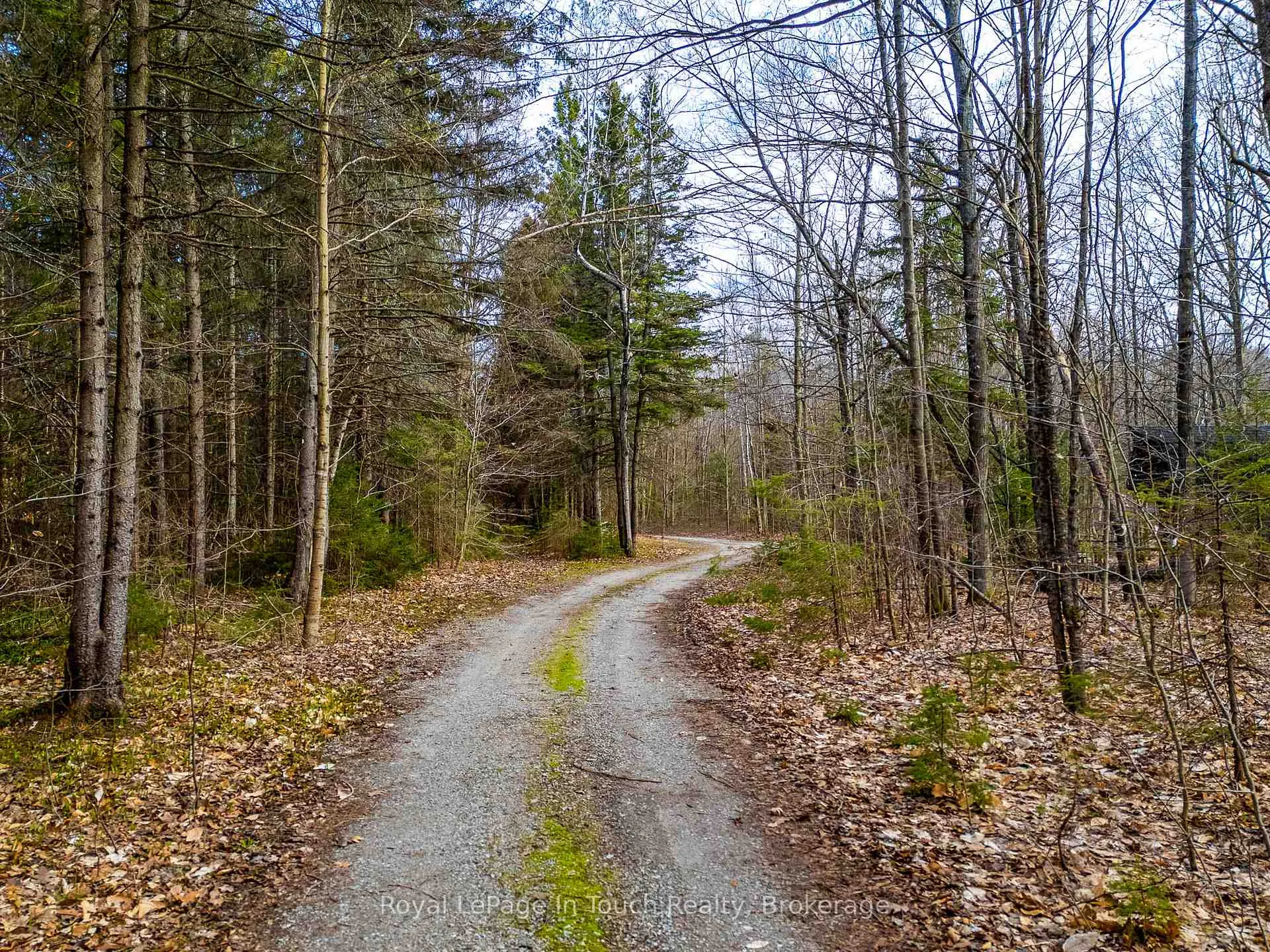 Photo 37 of 753 Concession 19 Road W, Tiny, Rural Tiny — HOMEH