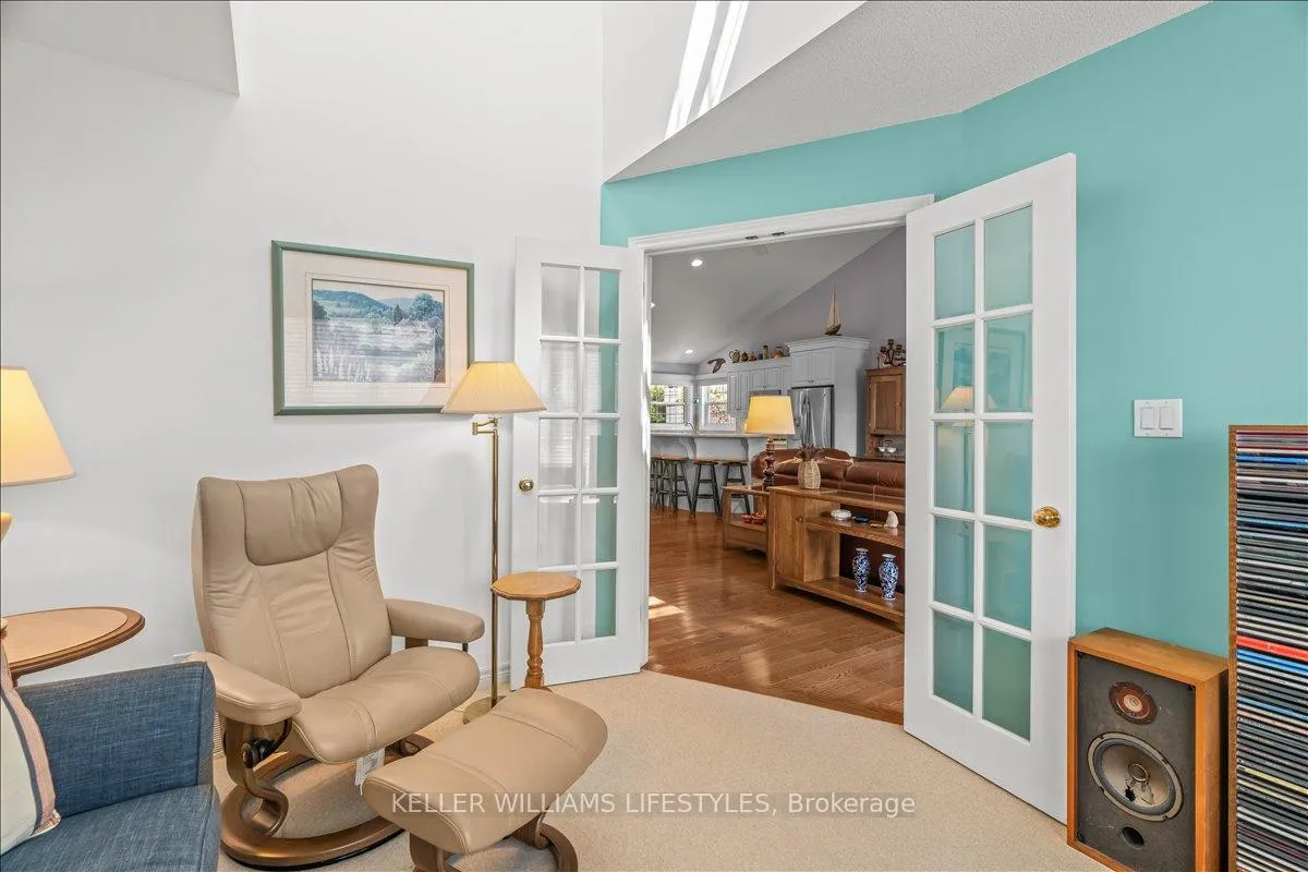Photo 7 of 40 Lakeside Circle, Lambton Shores, Grand Bend — HOMEH