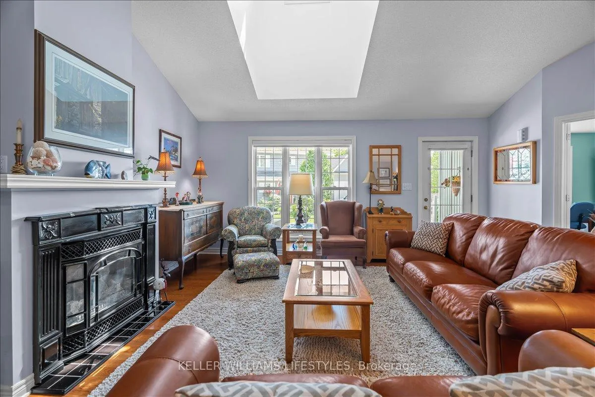 Photo 11 of 40 Lakeside Circle, Lambton Shores, Grand Bend — HOMEH