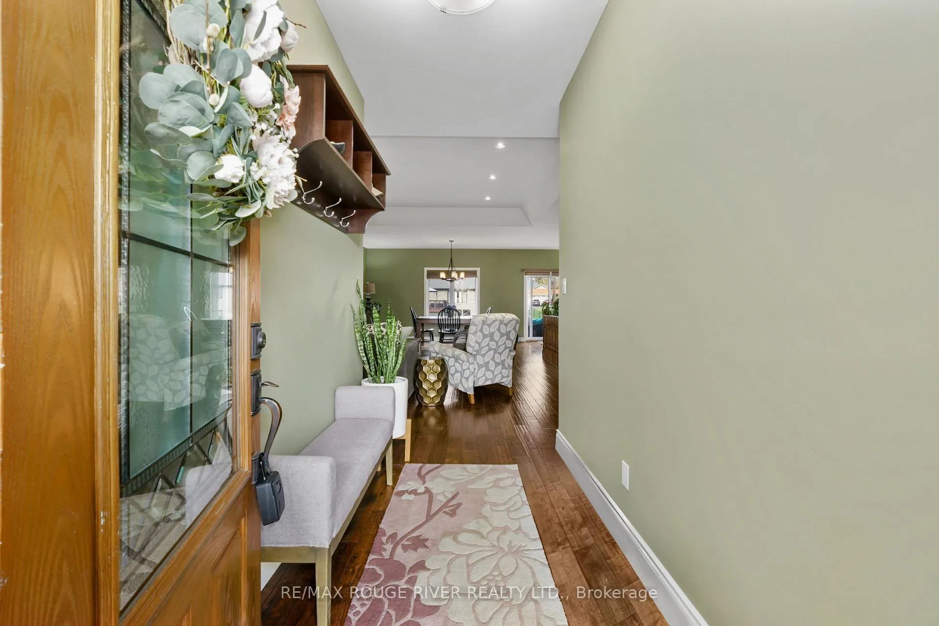 Photo 5 of 106 Pinnacle Street N, Brighton — HOMEH