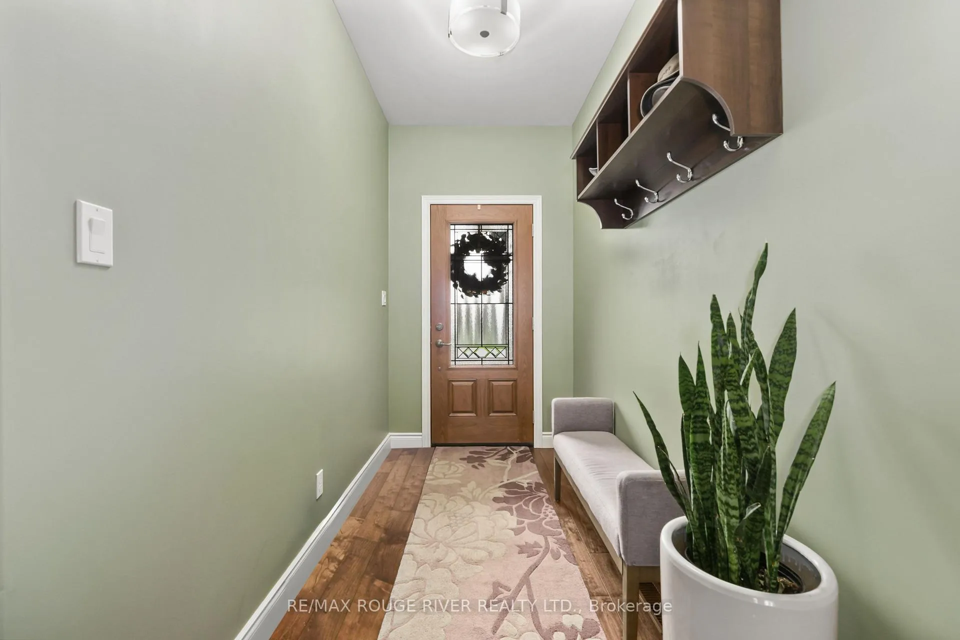 Photo 6 of 106 Pinnacle Street N, Brighton — HOMEH