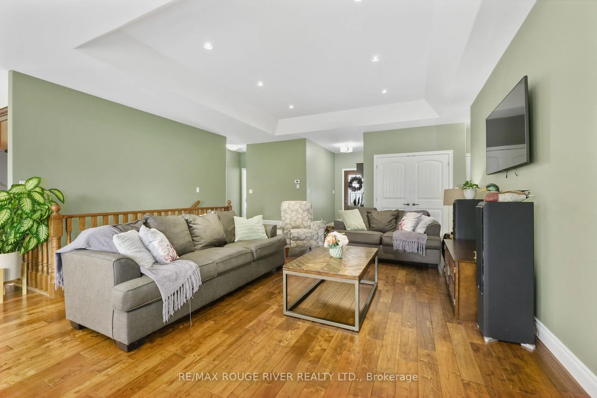 Photo 7 of 106 Pinnacle Street N, Brighton — HOMEH