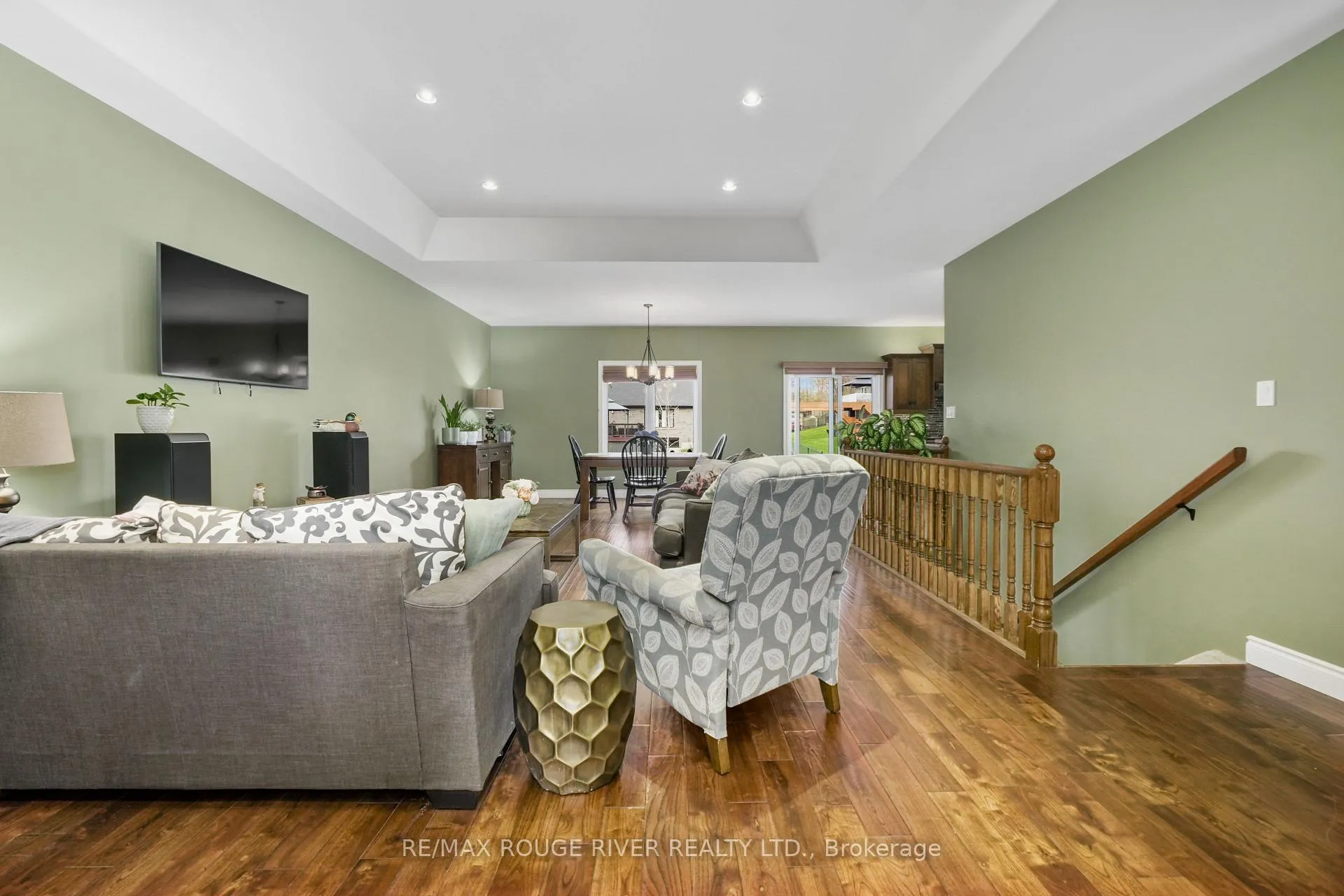 Photo 8 of 106 Pinnacle Street N, Brighton — HOMEH