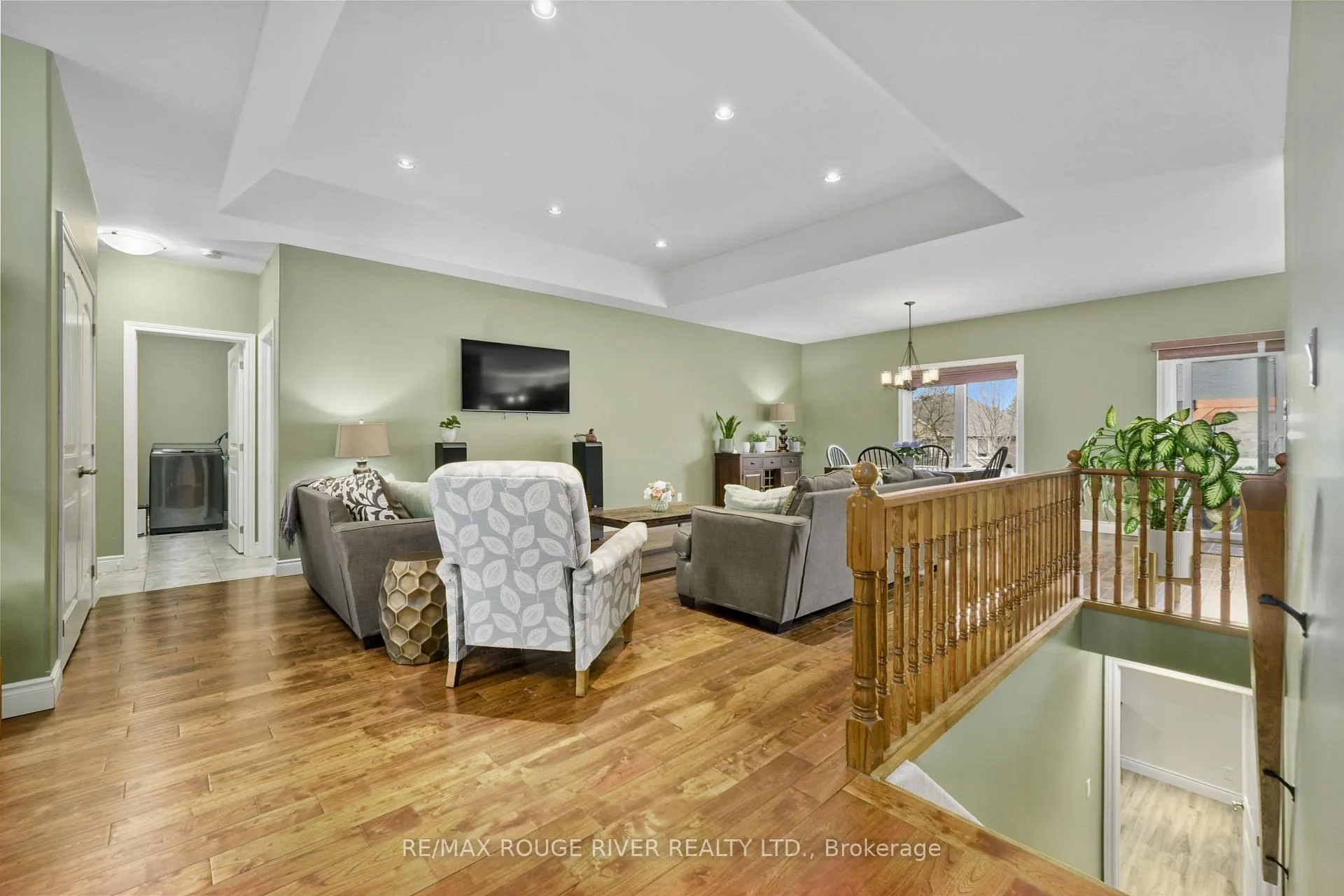 Photo 9 of 106 Pinnacle Street N, Brighton — HOMEH