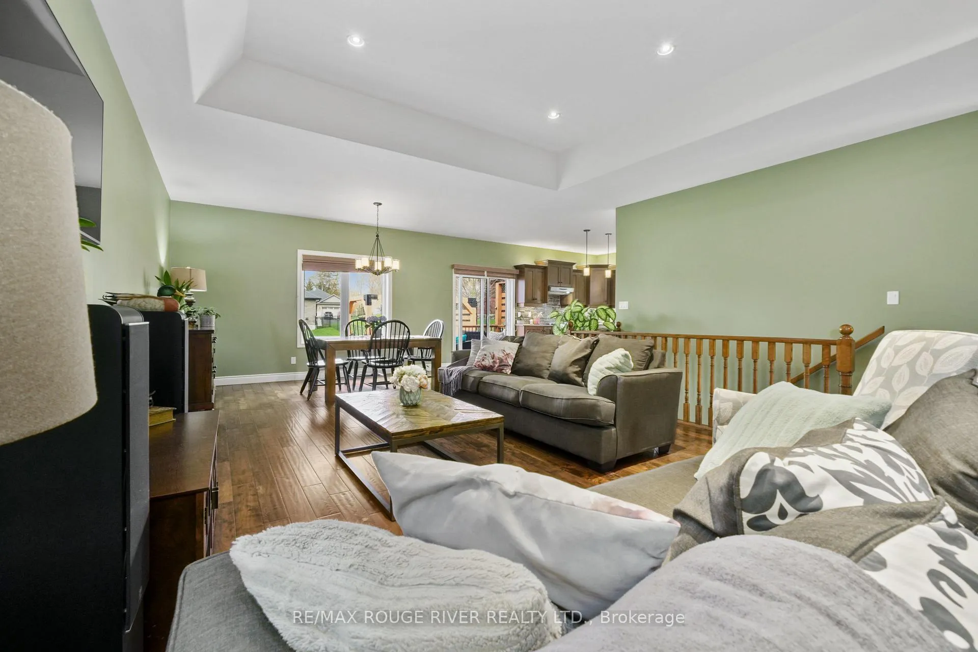 Photo 13 of 106 Pinnacle Street N, Brighton — HOMEH