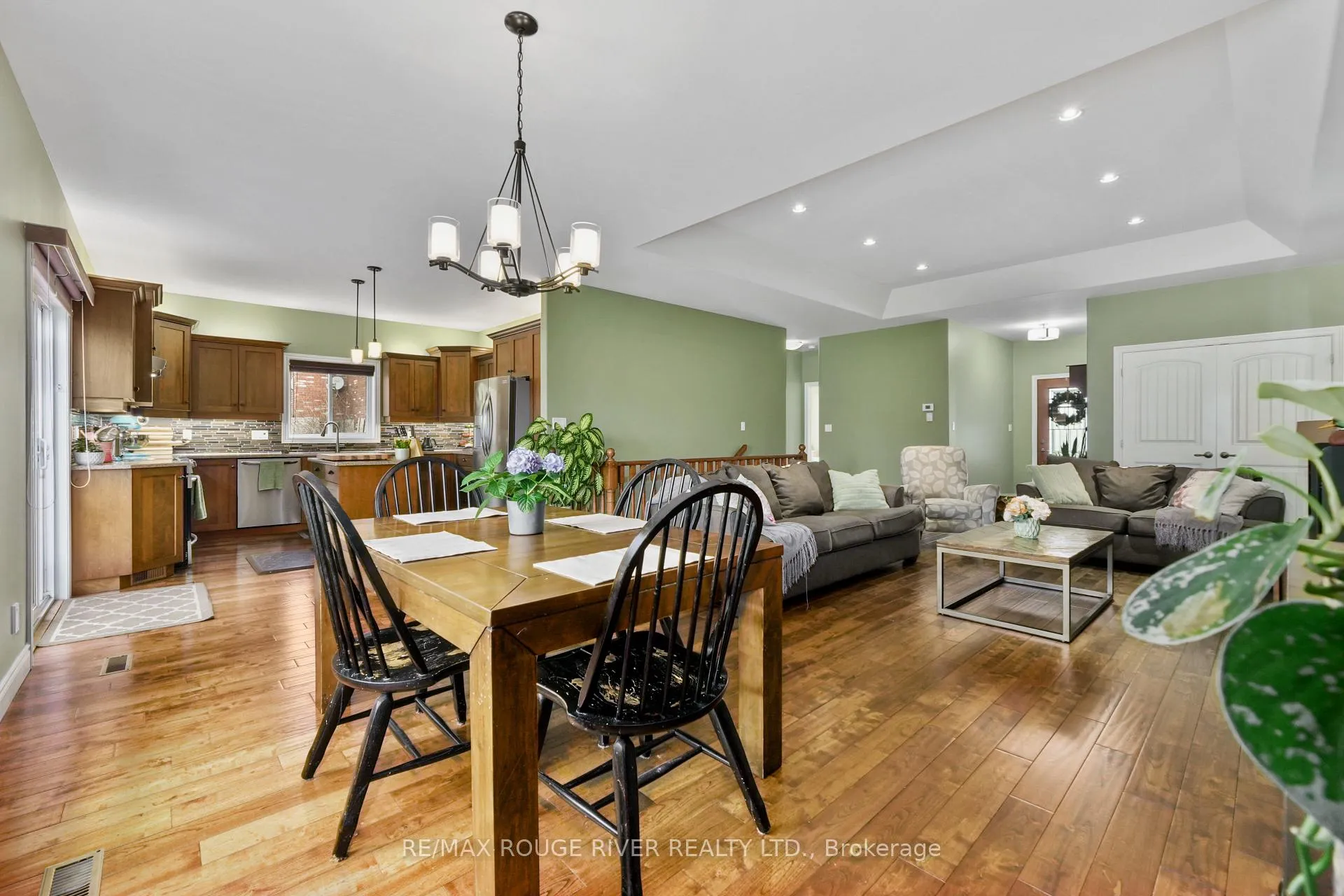 Photo 17 of 106 Pinnacle Street N, Brighton — HOMEH