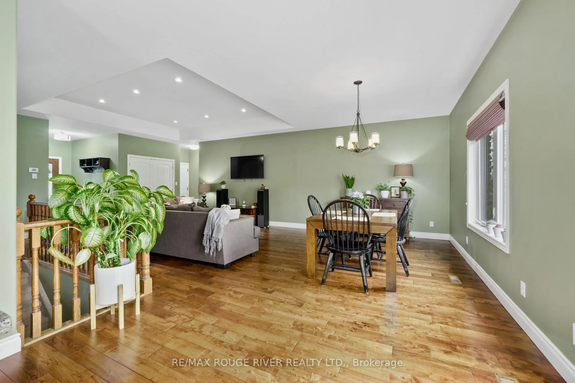 Photo 18 of 106 Pinnacle Street N, Brighton — HOMEH