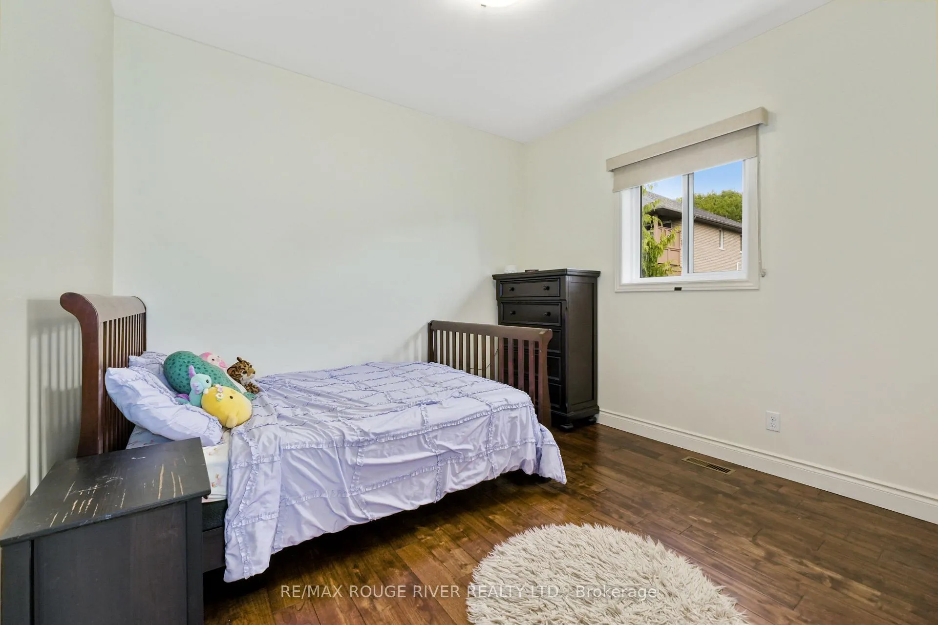 Photo 24 of 106 Pinnacle Street N, Brighton — HOMEH