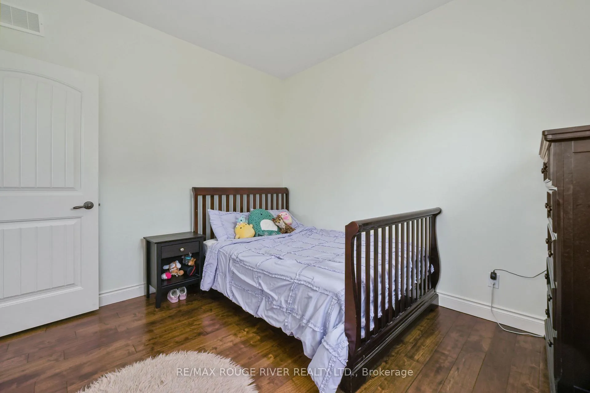 Photo 25 of 106 Pinnacle Street N, Brighton — HOMEH