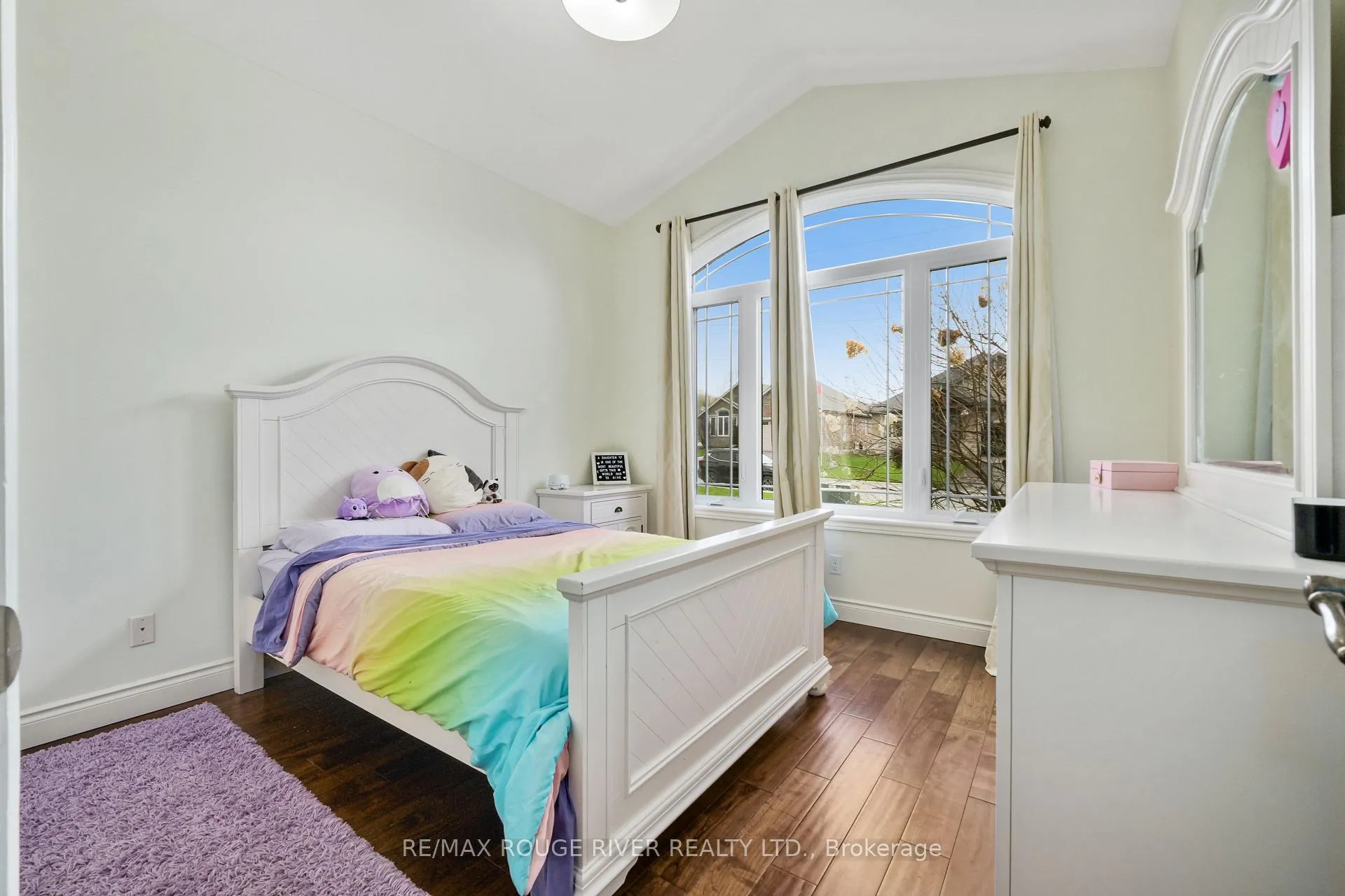 Photo 26 of 106 Pinnacle Street N, Brighton — HOMEH